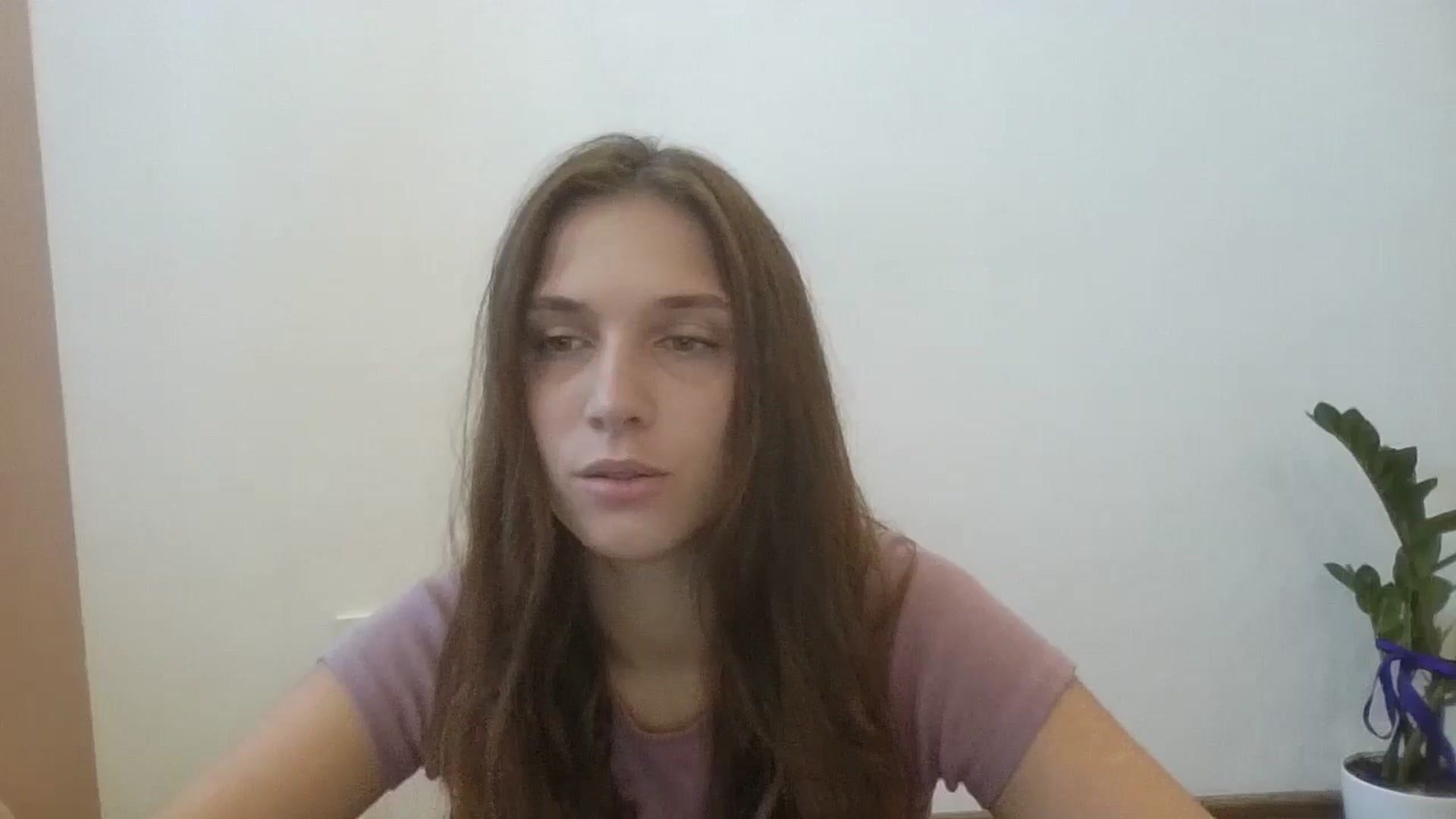 Gallery image thumbnail from HaleyReed's myfreecams stream on, 07/11/2024, 13:35 image 2 of 20