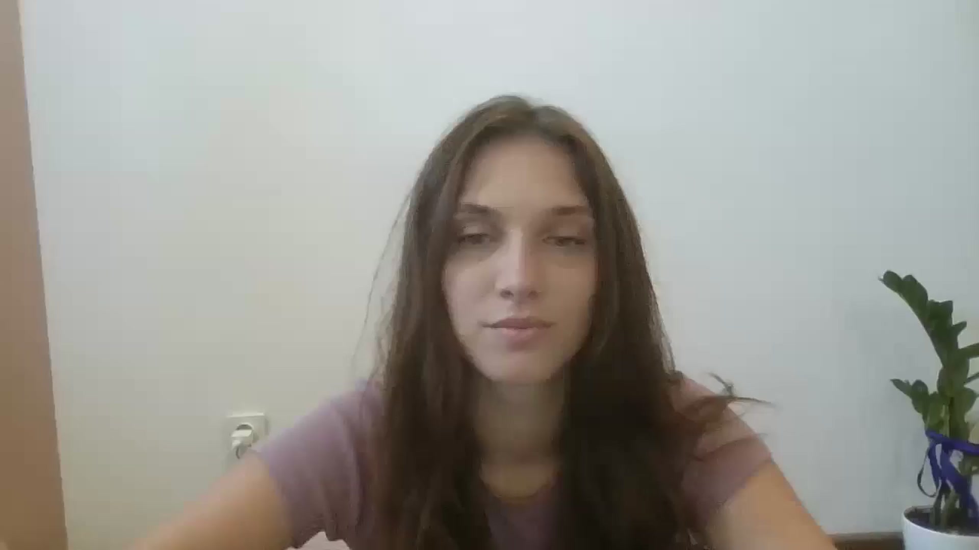 Gallery image thumbnail from HaleyReed's myfreecams stream on, 07/11/2024, 13:35 image 17 of 20