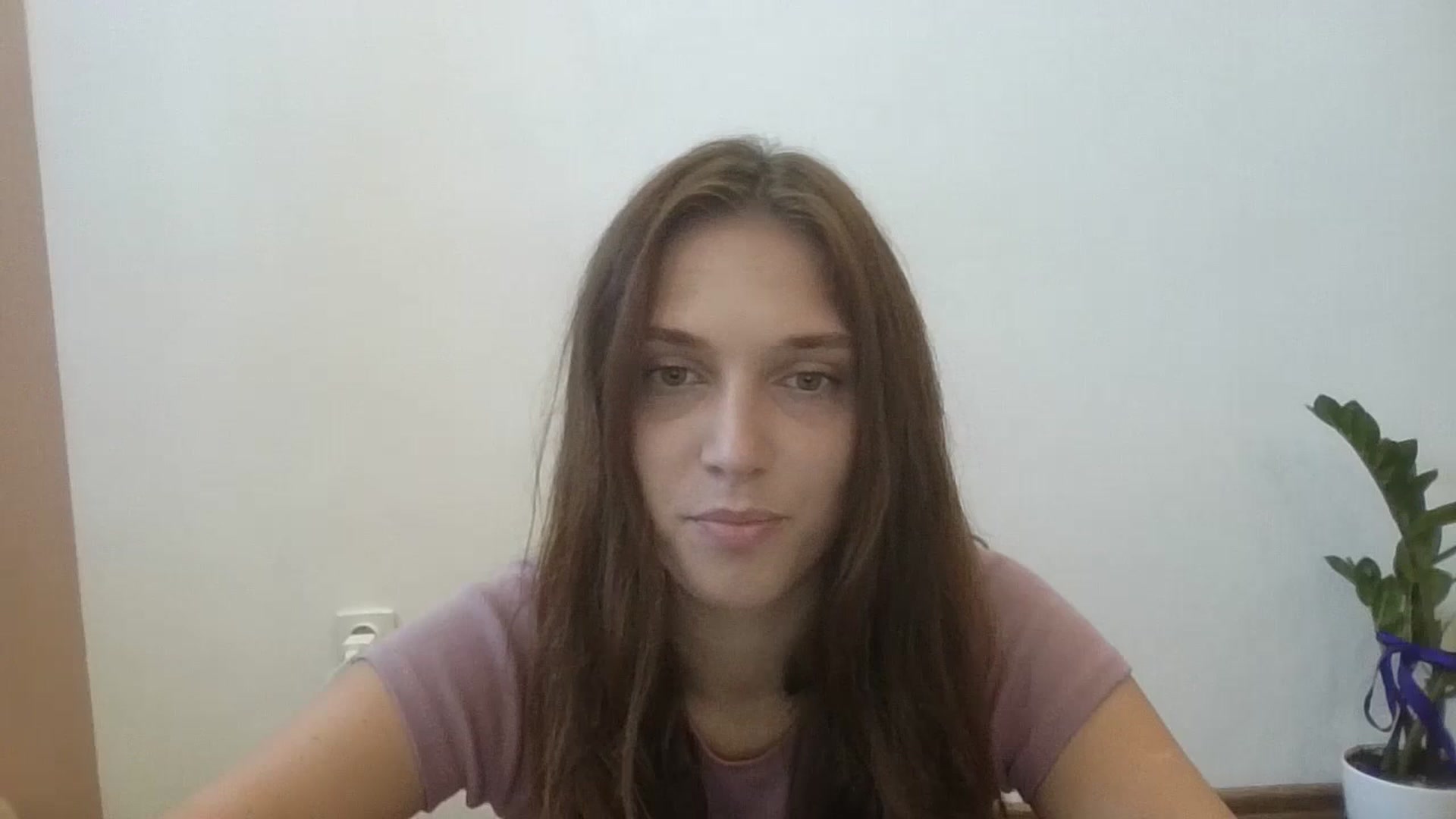 Gallery image thumbnail from HaleyReed's myfreecams stream on, 07/11/2024, 13:35 image 12 of 20