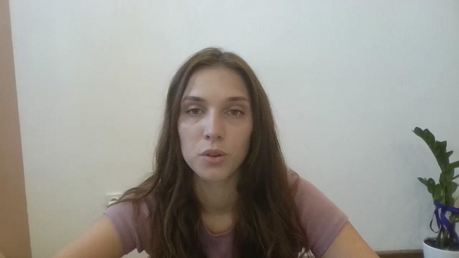 Gallery image thumbnail from HaleyReed's myfreecams stream on, 07/11/2024, 13:35 image 1 of 20