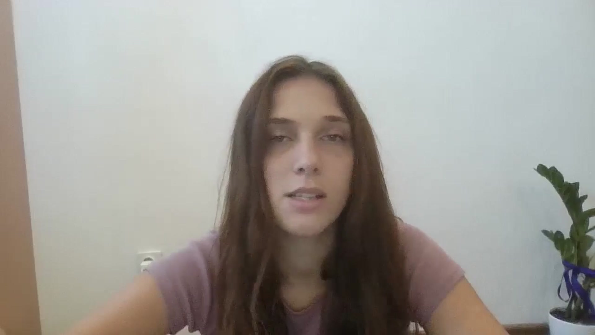 Gallery image thumbnail from HaleyReed's myfreecams stream on, 07/11/2024, 13:35 image 10 of 20