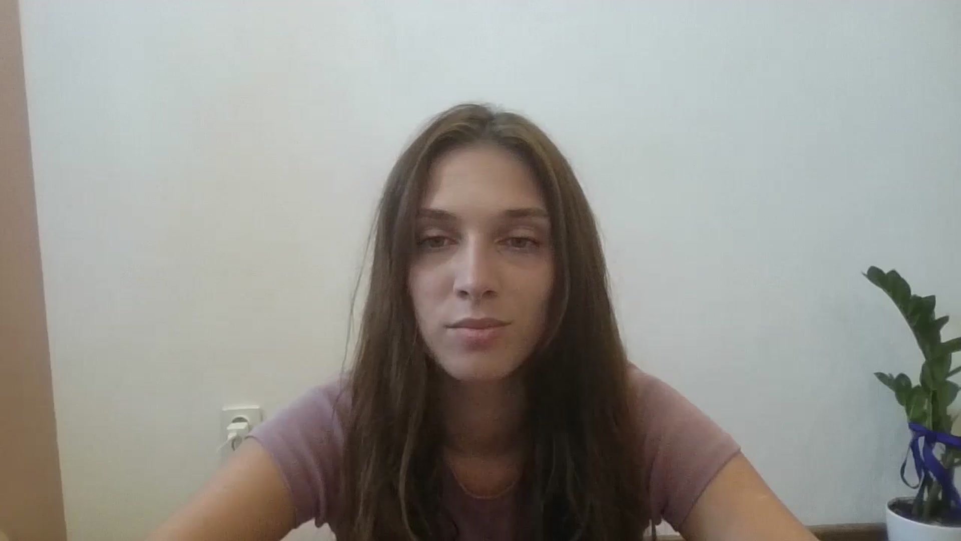 Gallery image thumbnail from HaleyReed's myfreecams stream on, 07/11/2024, 13:35 image 14 of 20