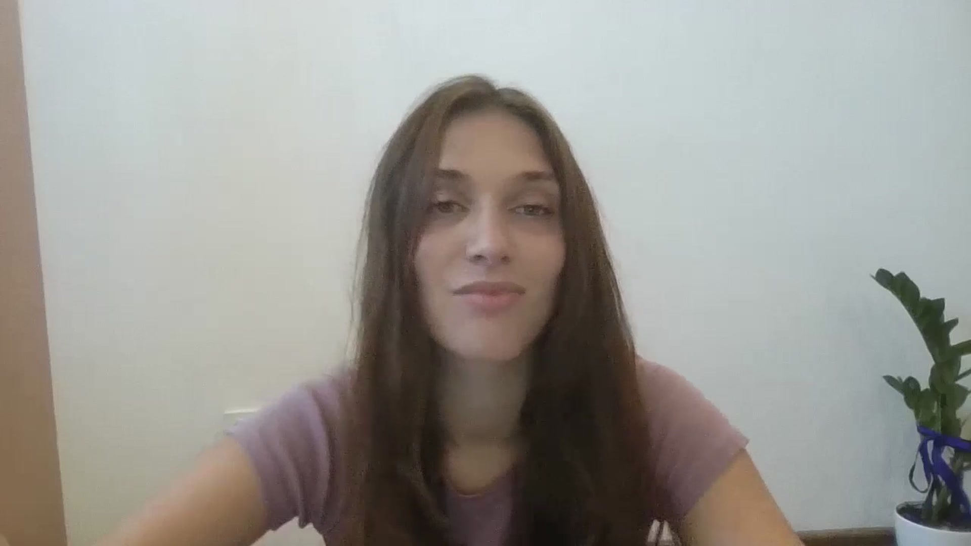 Gallery image thumbnail from HaleyReed's myfreecams stream on, 07/11/2024, 13:35 image 5 of 20