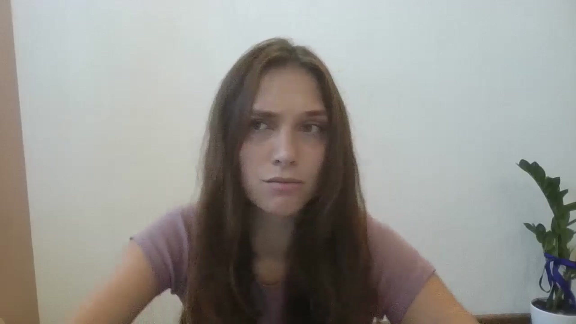 Gallery image thumbnail from HaleyReed's myfreecams stream on, 07/11/2024, 13:35 image 3 of 20