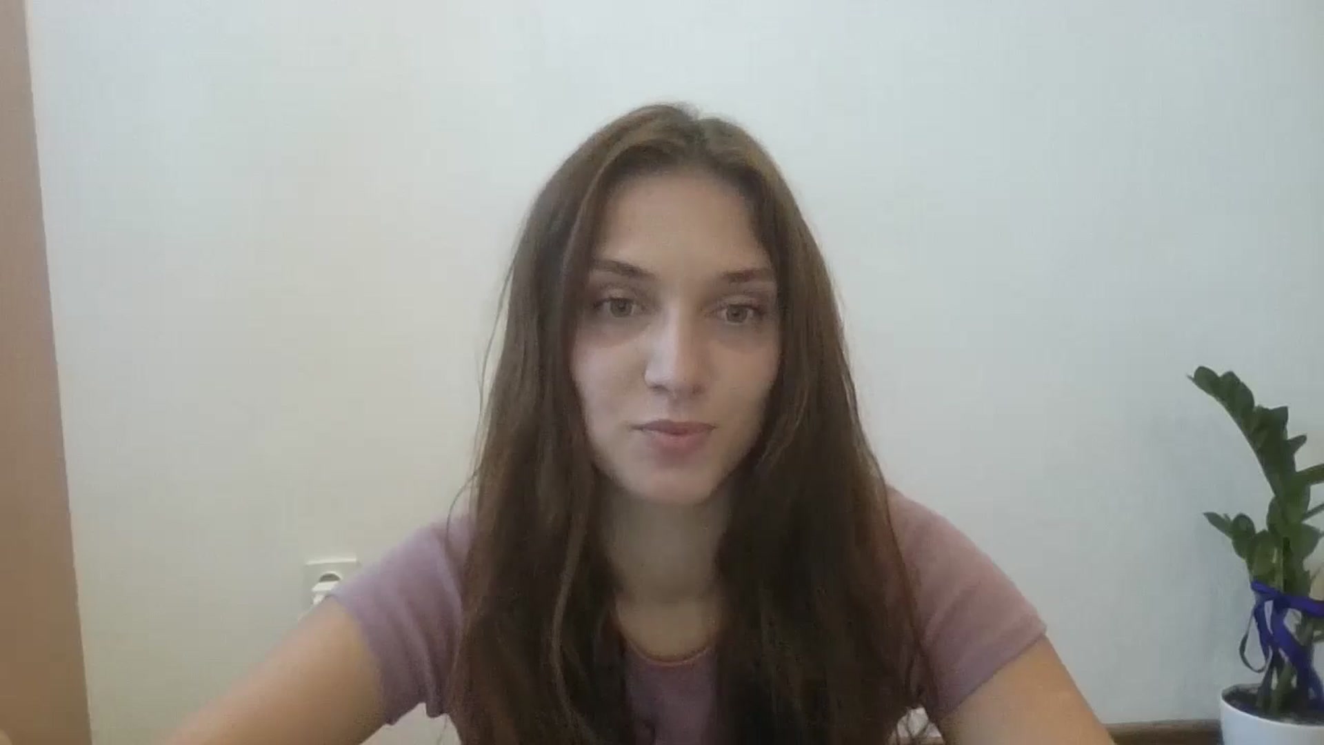 Gallery image thumbnail from HaleyReed's myfreecams stream on, 07/11/2024, 13:35 image 6 of 20