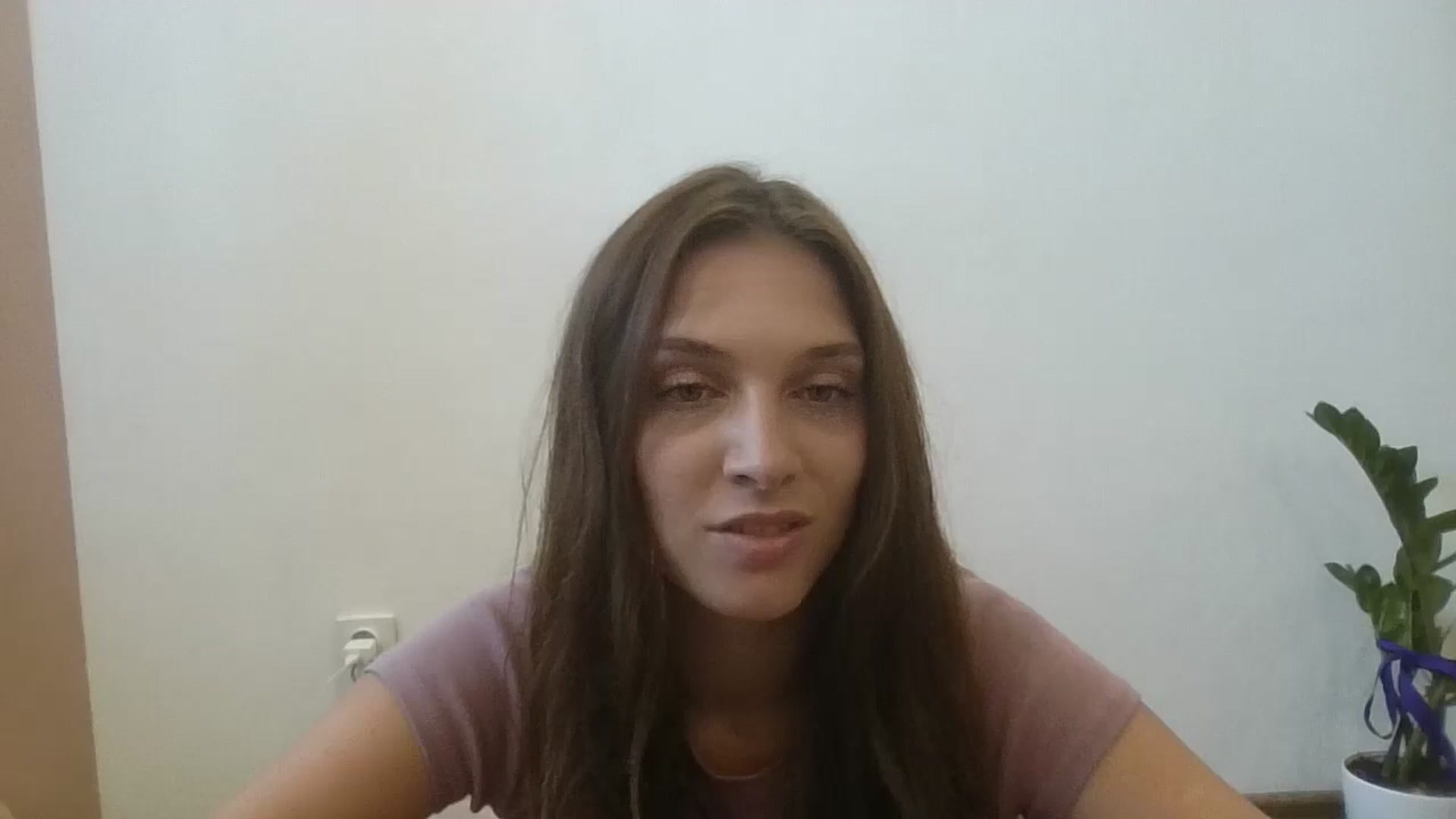 Gallery image thumbnail from HaleyReed's myfreecams stream on, 07/11/2024, 13:35 image 15 of 20