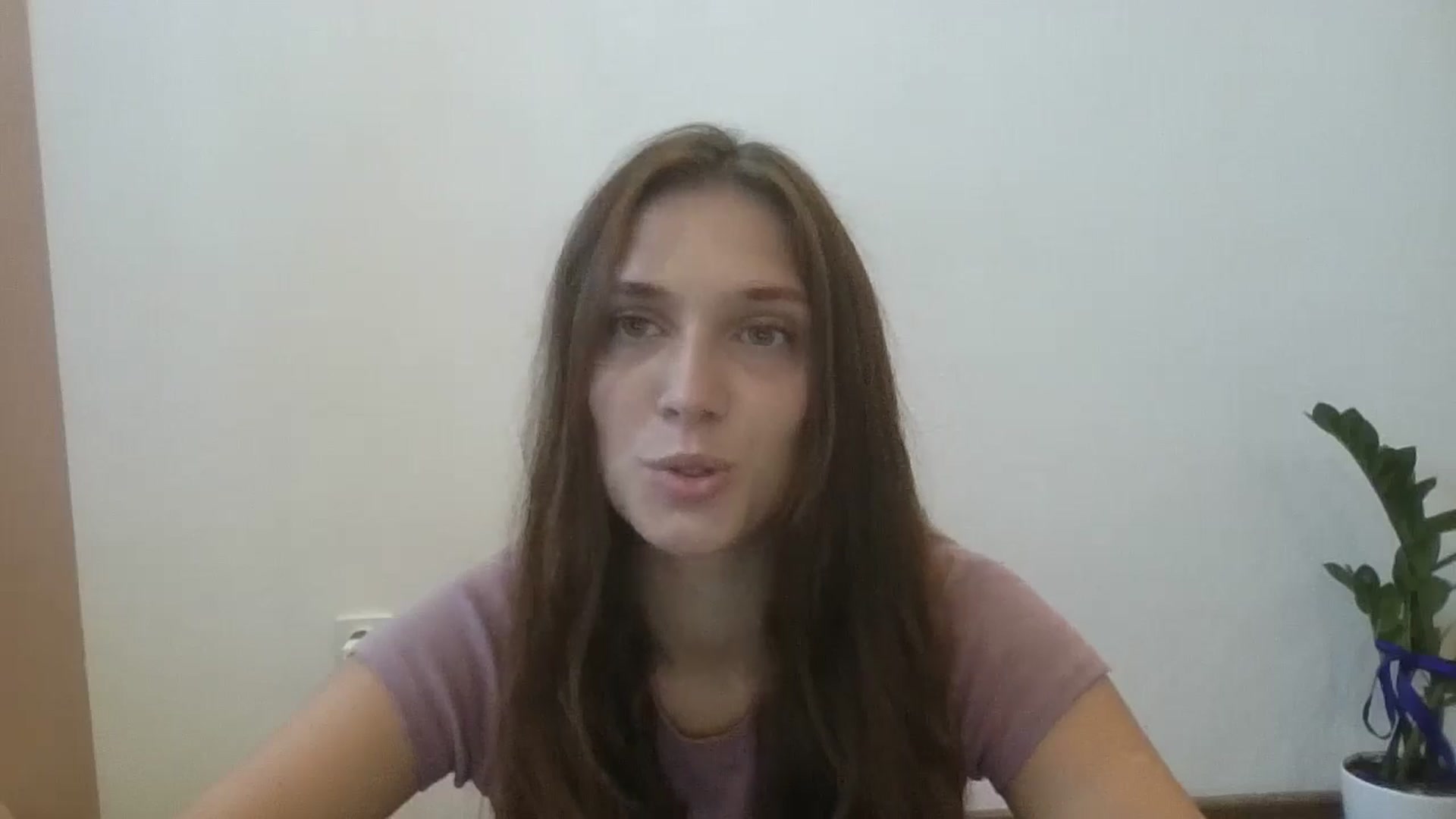 Gallery image thumbnail from HaleyReed's myfreecams stream on, 07/11/2024, 13:35 image 4 of 20