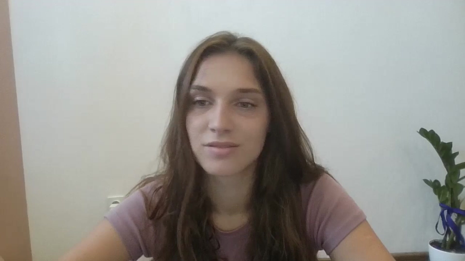 Gallery image thumbnail from HaleyReed's myfreecams stream on, 07/11/2024, 13:35 image 20 of 20