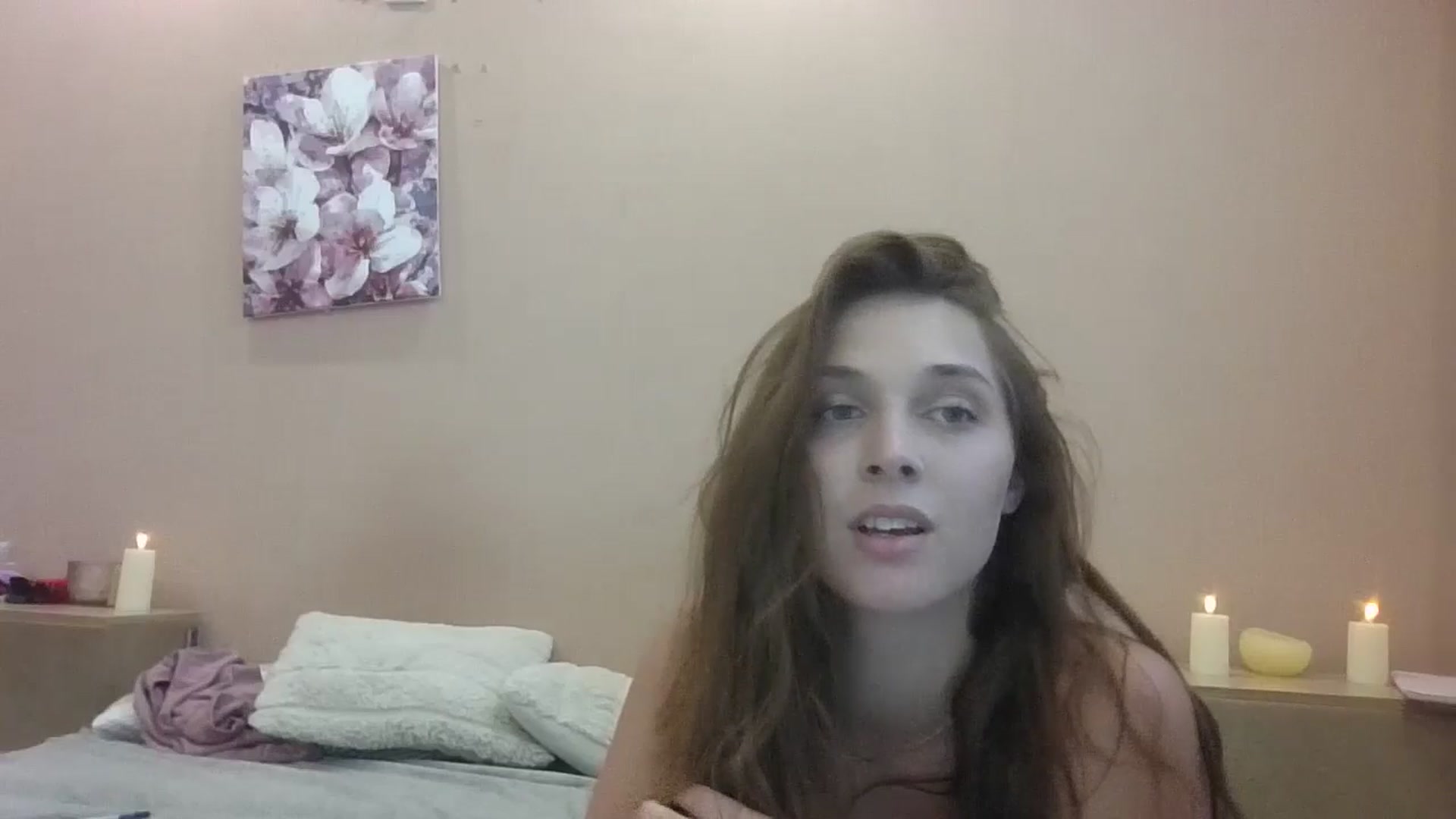 Gallery image thumbnail from HaleyReed's myfreecams stream on, 07/11/2024, 14:23 image 14 of 20