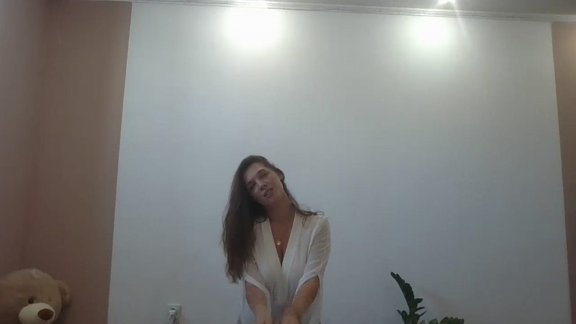 Gallery image thumbnail from HaleyReed's myfreecams stream on, 07/12/2024, 10:16 image 13 of 20