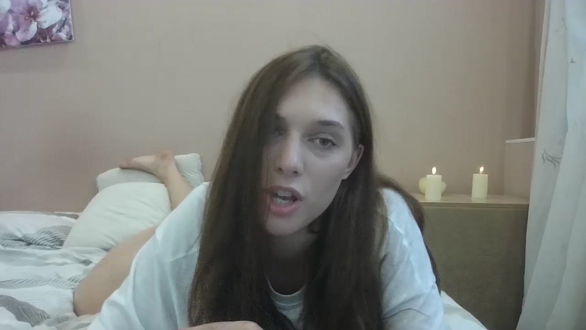 Gallery image thumbnail from HaleyReed's myfreecams stream on, 07/12/2024, 11:13 image 13 of 20