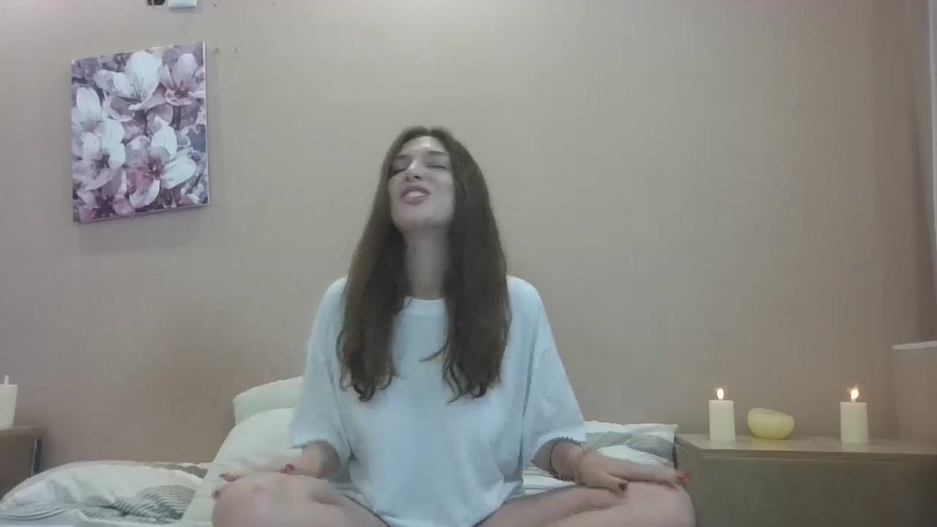 Gallery image thumbnail from HaleyReed's myfreecams stream on, 07/12/2024, 11:13 image 9 of 20
