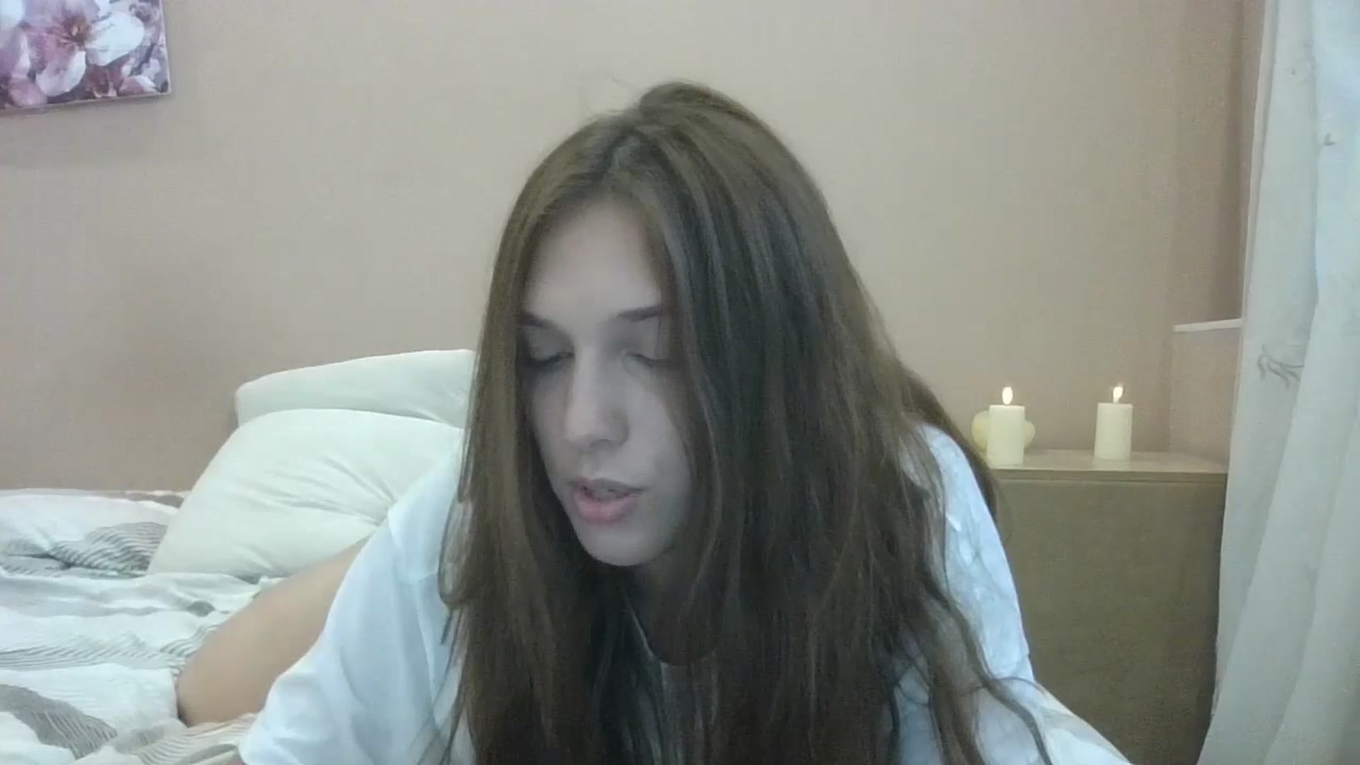 Gallery image thumbnail from HaleyReed's myfreecams stream on, 07/12/2024, 11:13 image 12 of 20