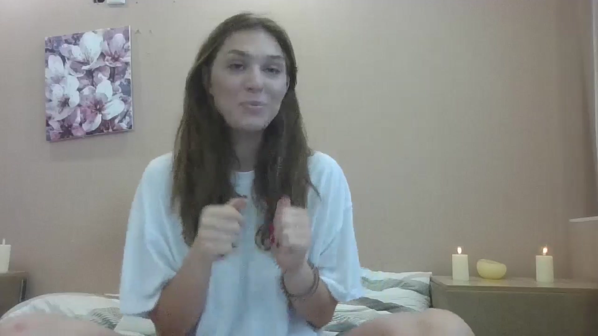 Gallery image thumbnail from HaleyReed's myfreecams stream on, 07/12/2024, 11:13 image 6 of 20