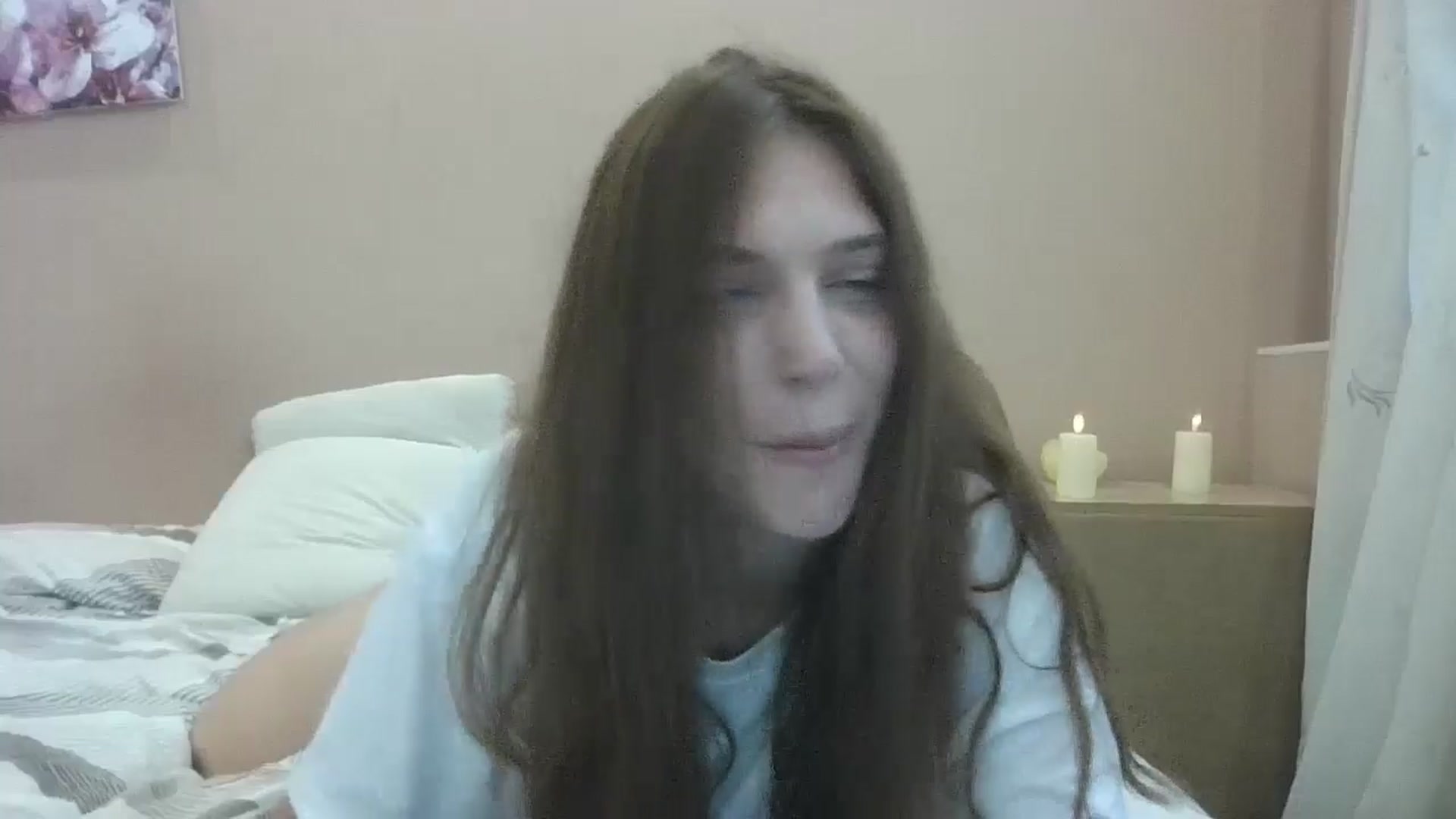 Gallery image thumbnail from HaleyReed's myfreecams stream on, 07/12/2024, 11:13 image 11 of 20