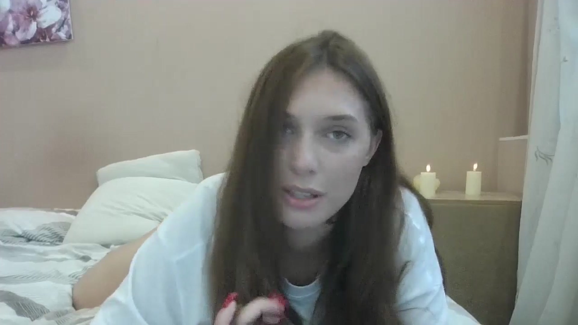 Gallery image thumbnail from HaleyReed's myfreecams stream on, 07/12/2024, 11:13 image 14 of 20