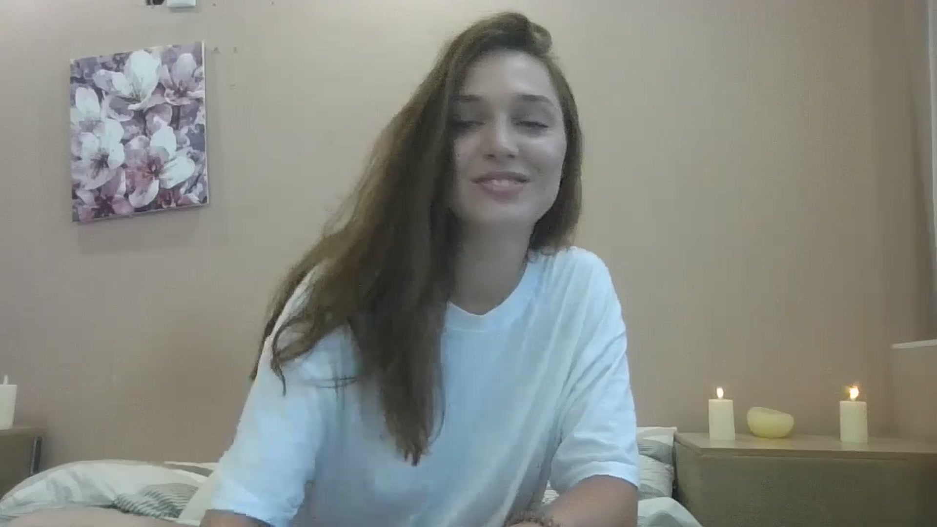Gallery image thumbnail from HaleyReed's myfreecams stream on, 07/12/2024, 11:13 image 2 of 20