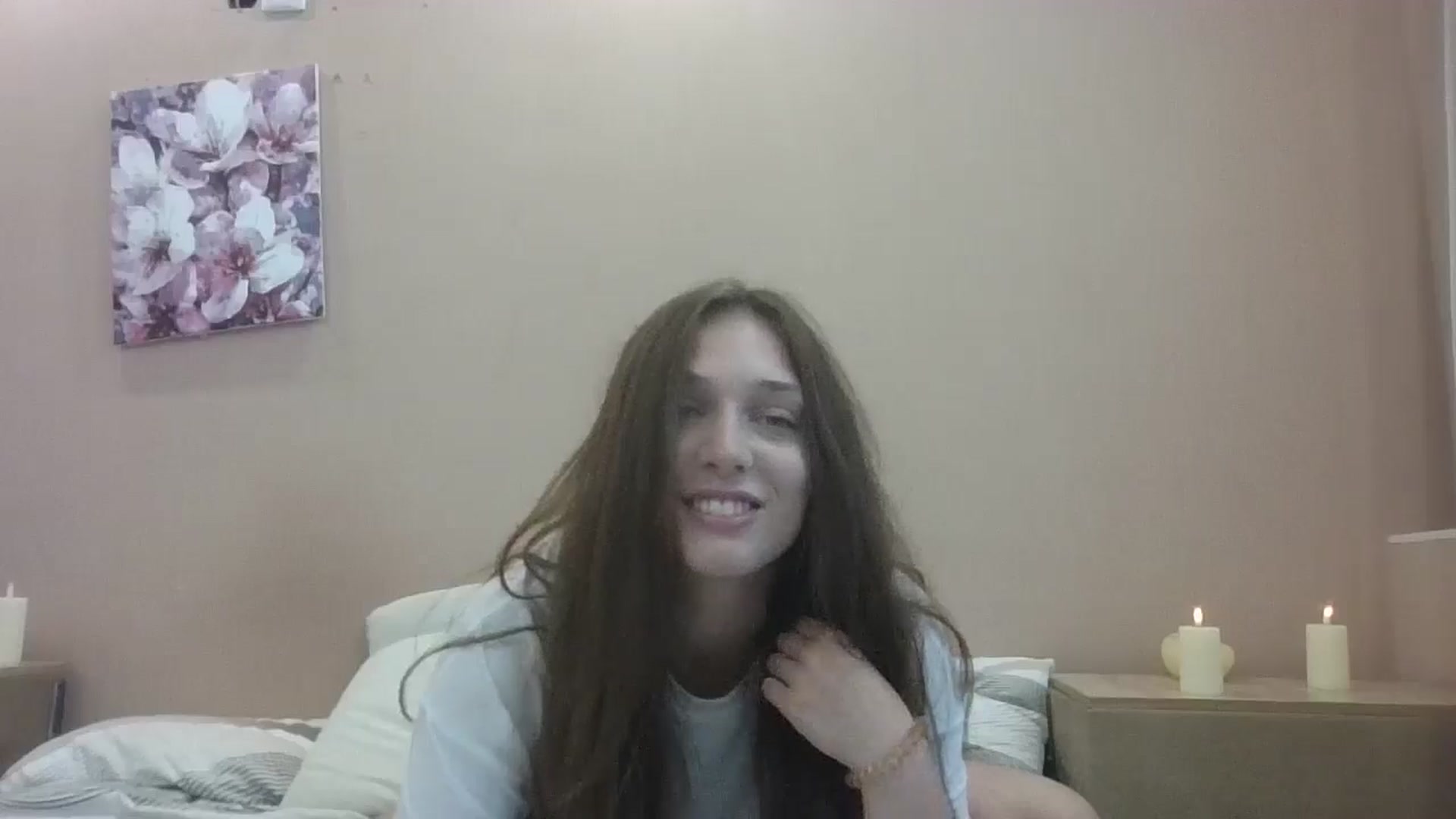 Gallery image thumbnail from HaleyReed's myfreecams stream on, 07/12/2024, 11:13 image 10 of 20