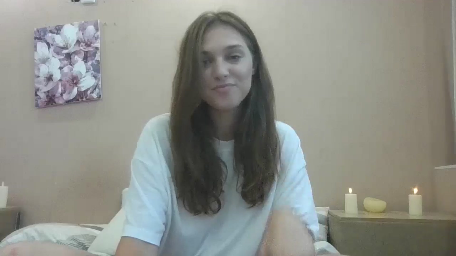 Gallery image thumbnail from HaleyReed's myfreecams stream on, 07/12/2024, 11:13 image 7 of 20