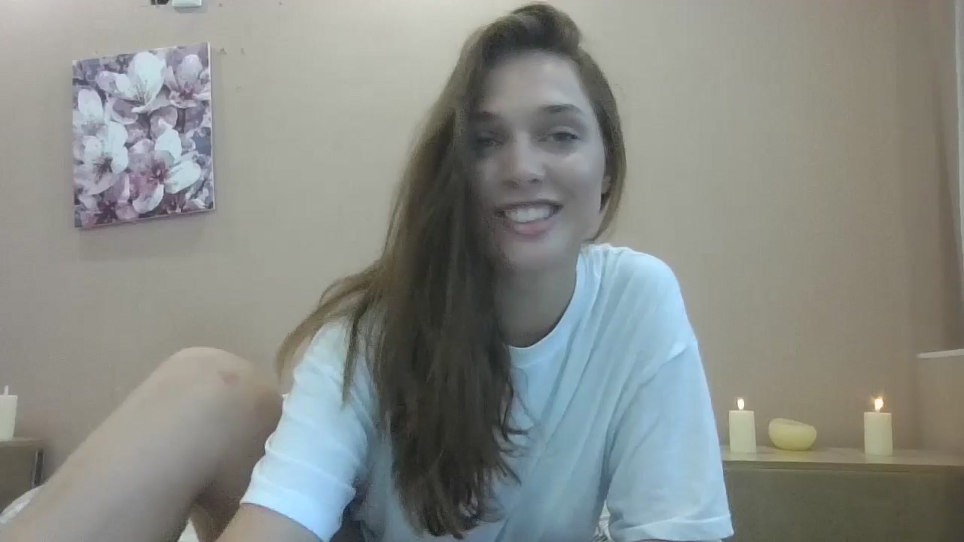 Gallery image thumbnail from HaleyReed's myfreecams stream on, 07/12/2024, 11:13 image 4 of 20