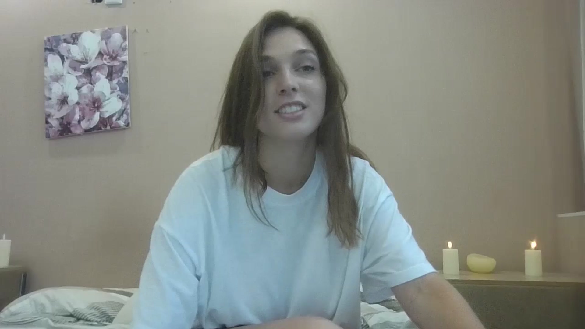 Gallery image thumbnail from HaleyReed's myfreecams stream on, 07/12/2024, 11:13 image 5 of 20
