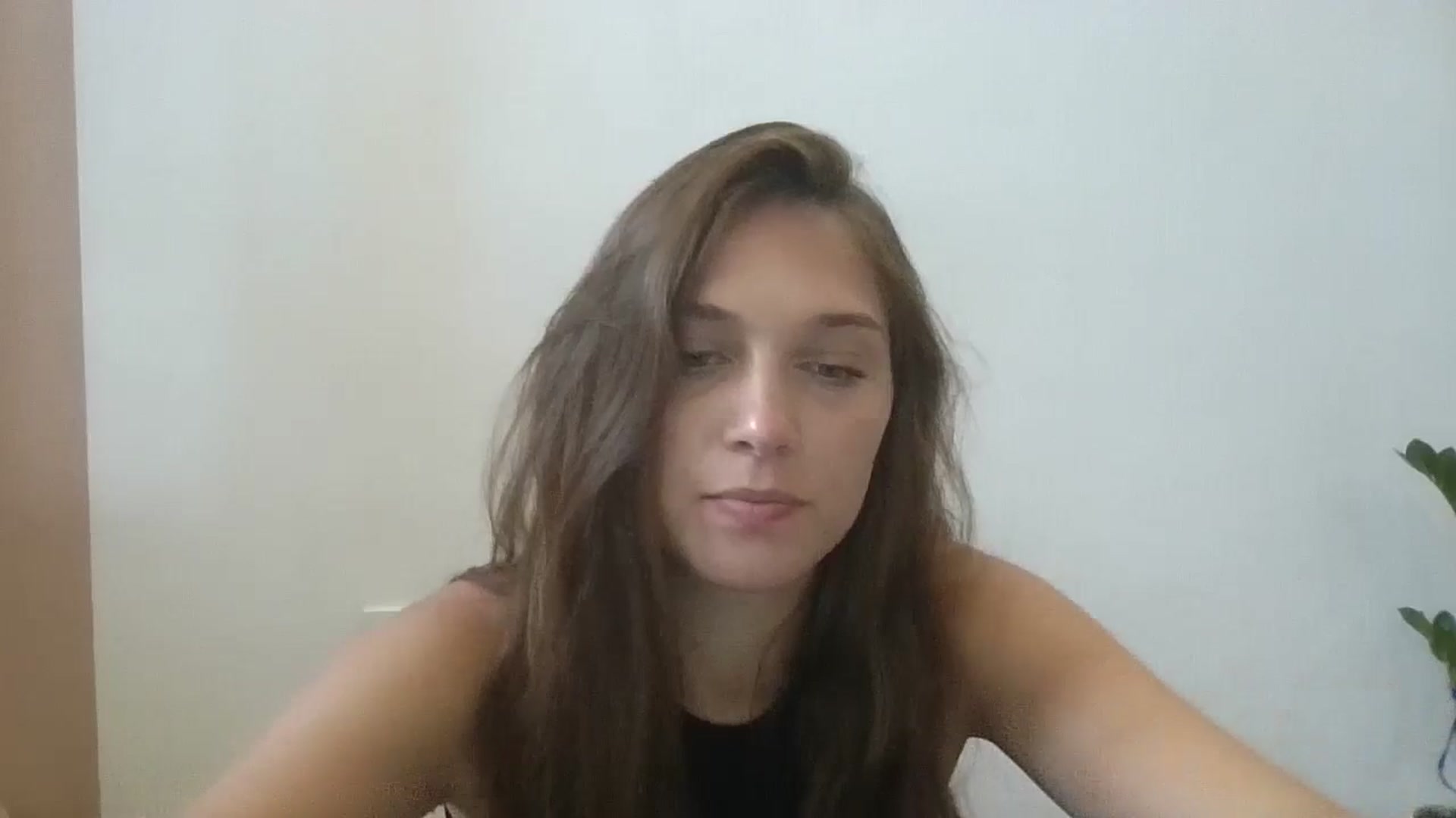 Gallery image thumbnail from HaleyReed's myfreecams stream on, 07/12/2024, 12:25 image 9 of 20