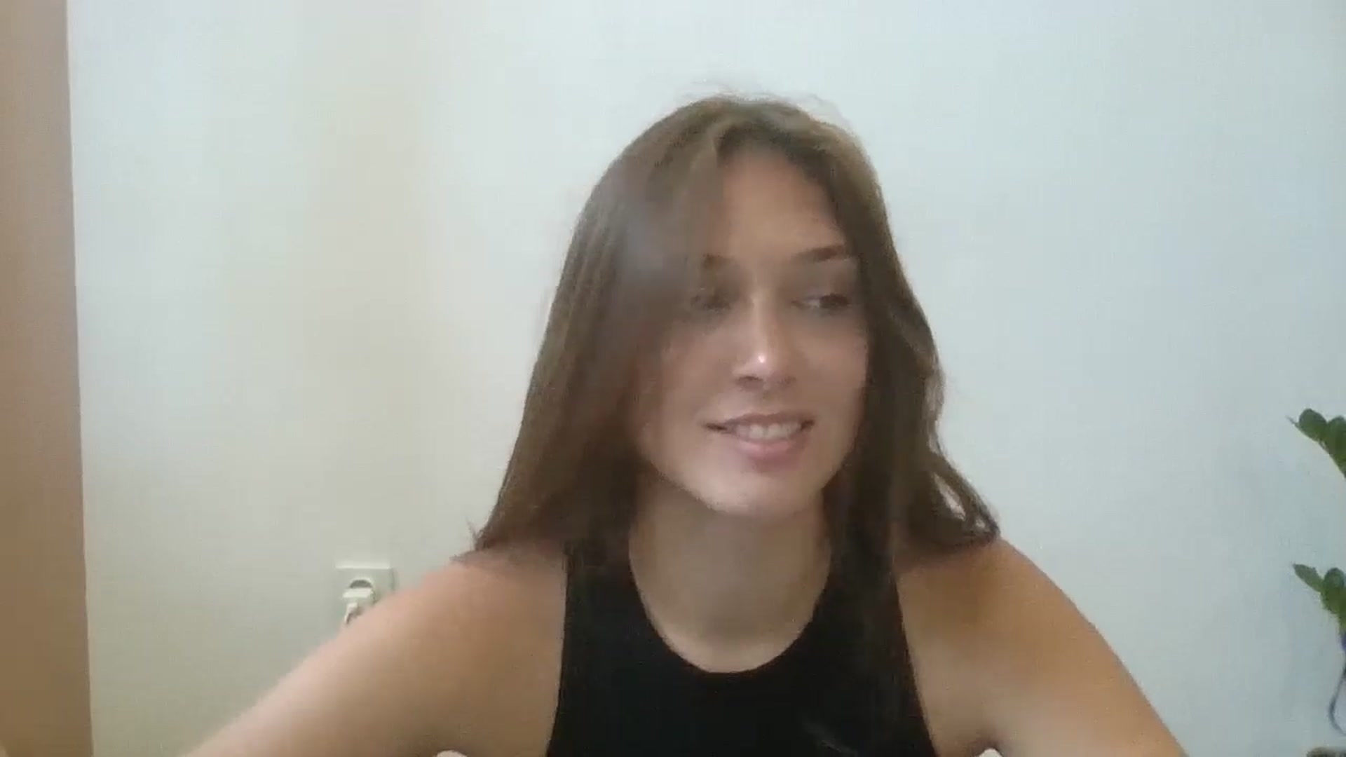 Gallery image thumbnail from HaleyReed's myfreecams stream on, 07/12/2024, 12:25 image 14 of 20