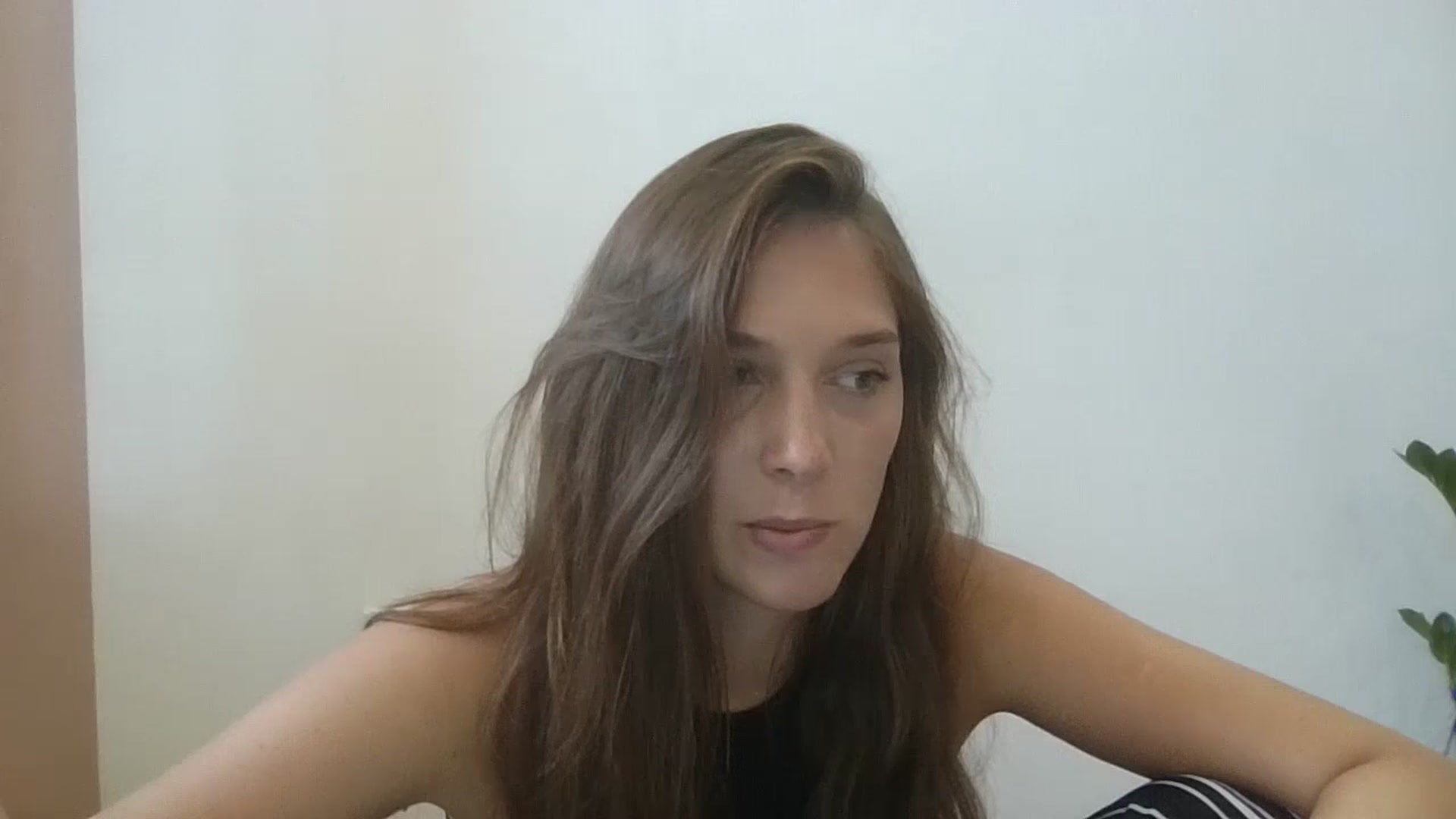 Gallery image thumbnail from HaleyReed's myfreecams stream on, 07/12/2024, 12:25 image 10 of 20