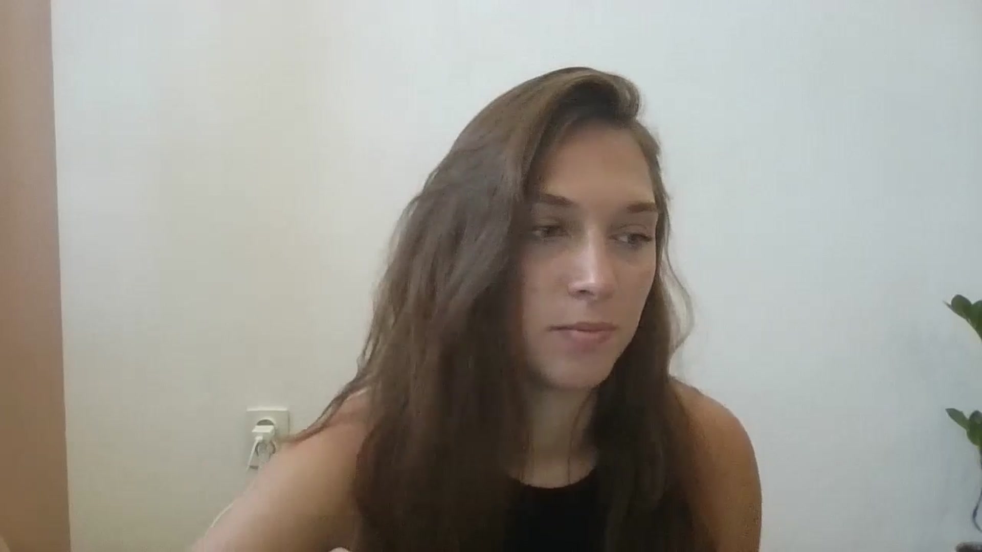 Gallery image thumbnail from HaleyReed's myfreecams stream on, 07/12/2024, 12:25 image 5 of 20