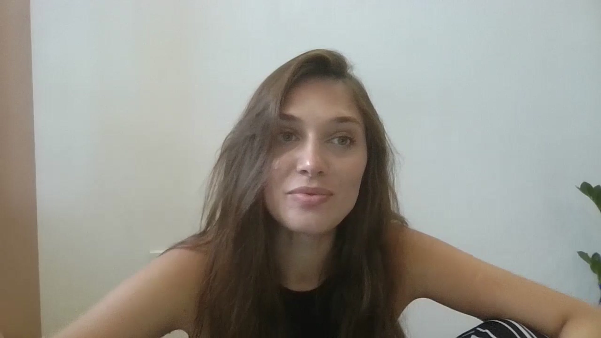 Gallery image thumbnail from HaleyReed's myfreecams stream on, 07/12/2024, 12:25 image 11 of 20