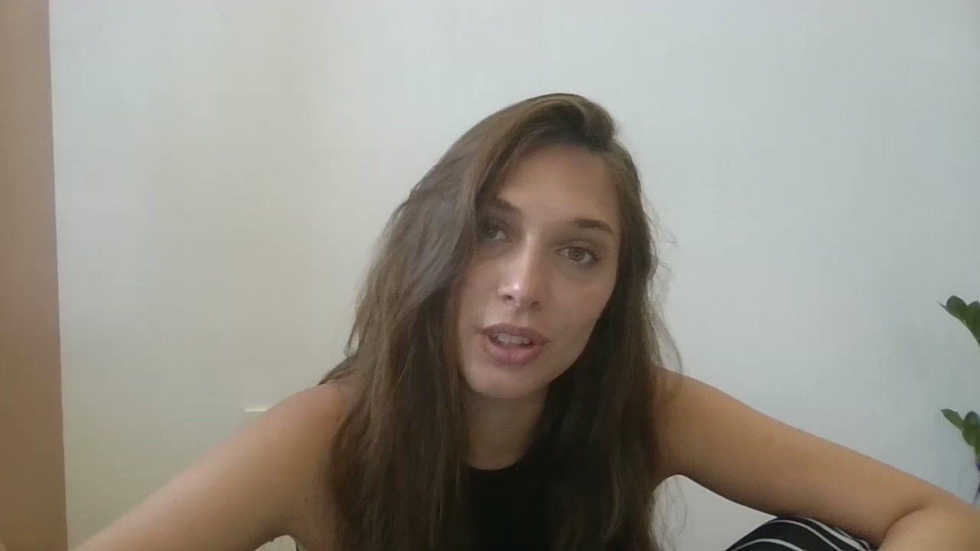 Gallery image thumbnail from HaleyReed's myfreecams stream on, 07/12/2024, 12:25 image 7 of 20
