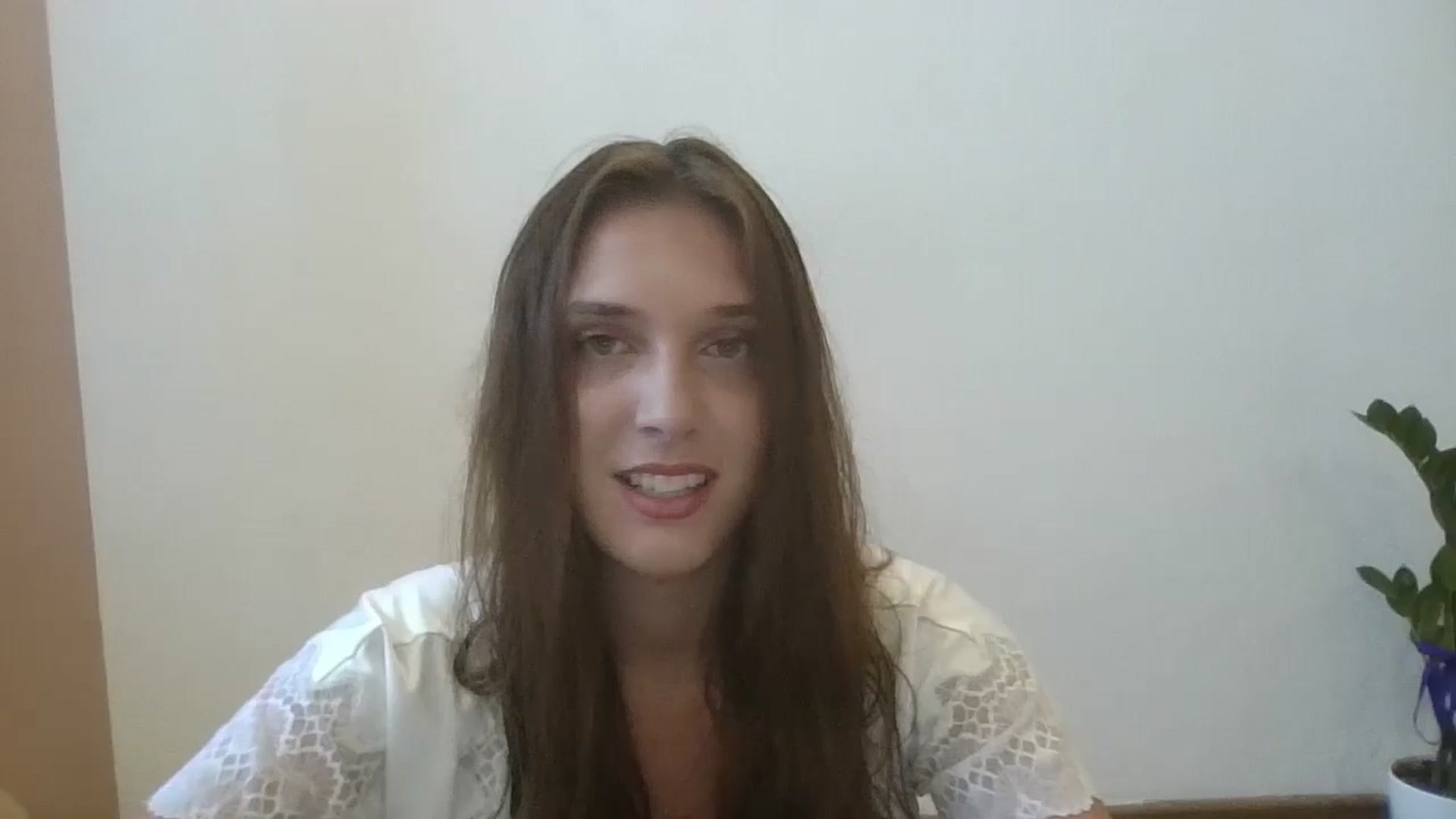 Gallery image thumbnail from HaleyReed's myfreecams stream on, 07/14/2024, 13:00 image 15 of 20