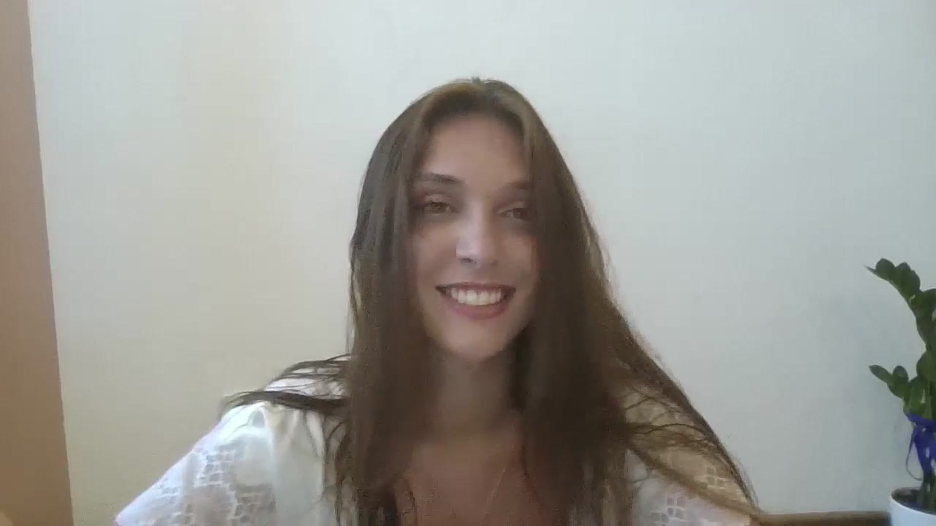 Gallery image thumbnail from HaleyReed's myfreecams stream on, 07/14/2024, 13:00 image 20 of 20