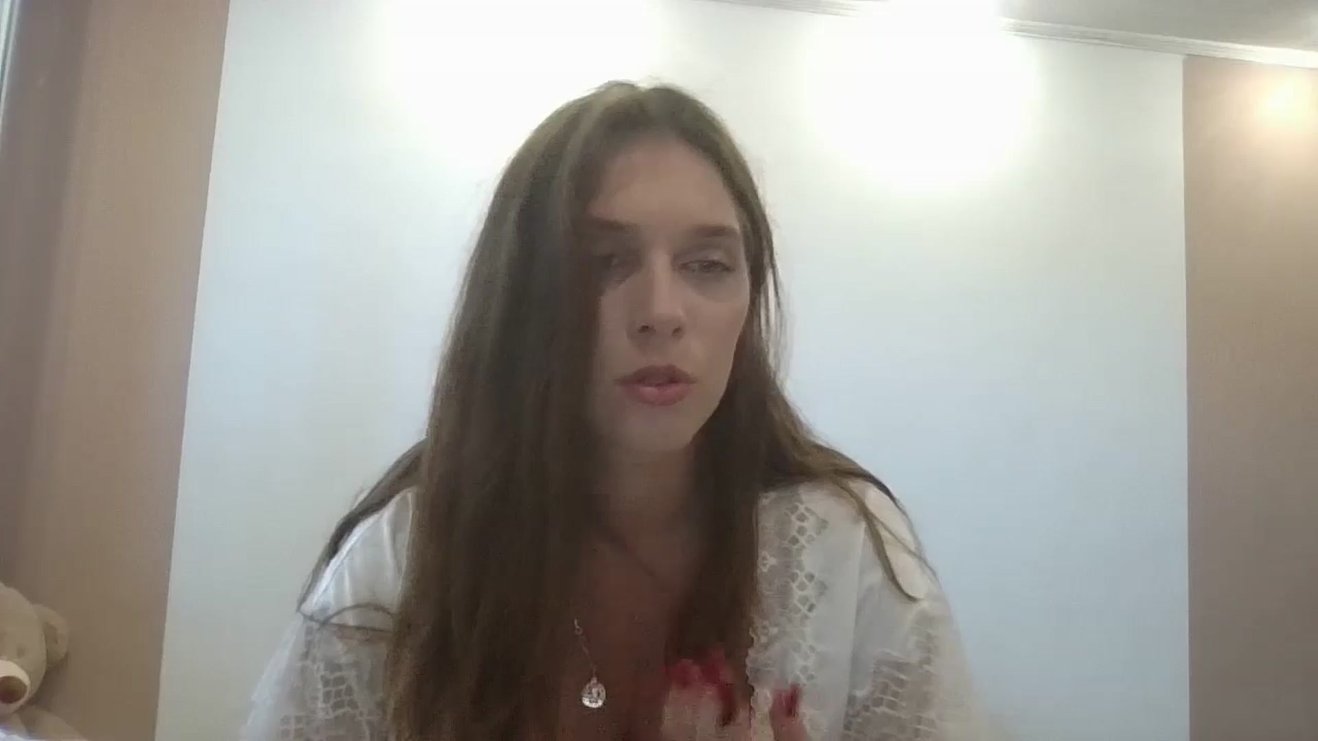 Gallery image thumbnail from HaleyReed's myfreecams stream on, 07/14/2024, 13:28 image 18 of 20