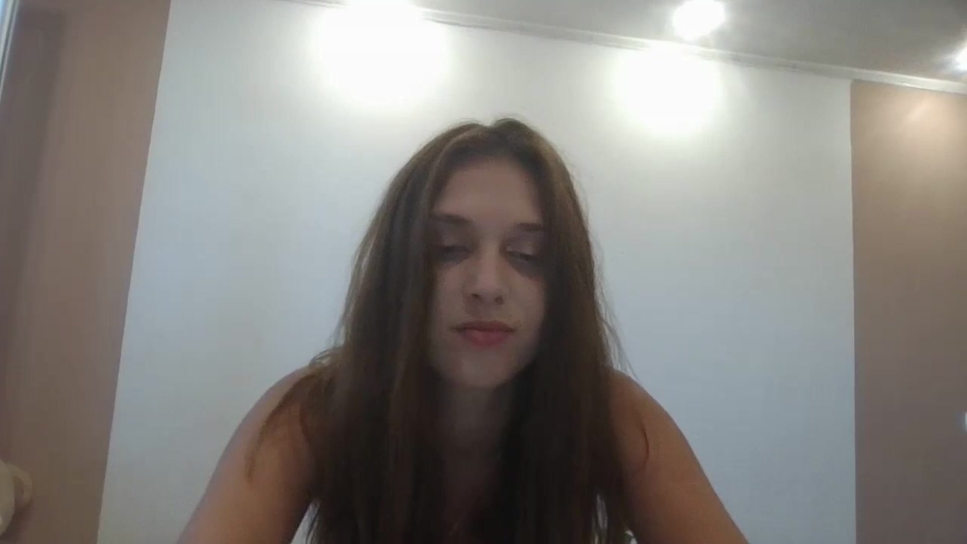 Gallery image thumbnail from HaleyReed's myfreecams stream on, 07/14/2024, 13:28 image 13 of 20