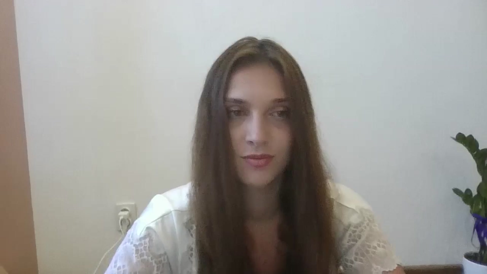 Gallery image thumbnail from HaleyReed's myfreecams stream on, 07/14/2024, 13:28 image 1 of 20