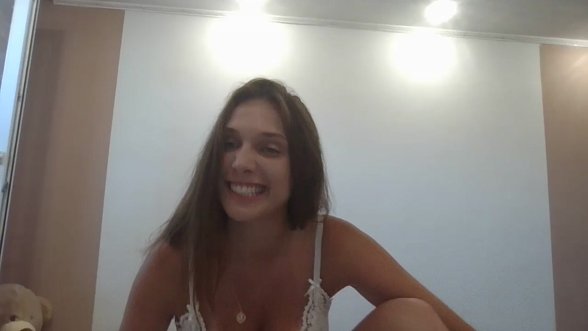 Gallery image thumbnail from HaleyReed's myfreecams stream on, 07/14/2024, 13:28 image 7 of 20