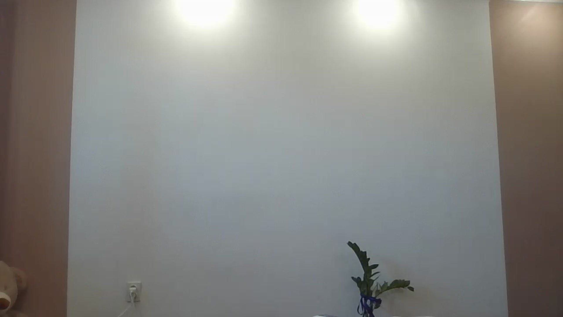 Gallery image thumbnail from HaleyReed's myfreecams stream on, 07/14/2024, 15:31 image 6 of 20