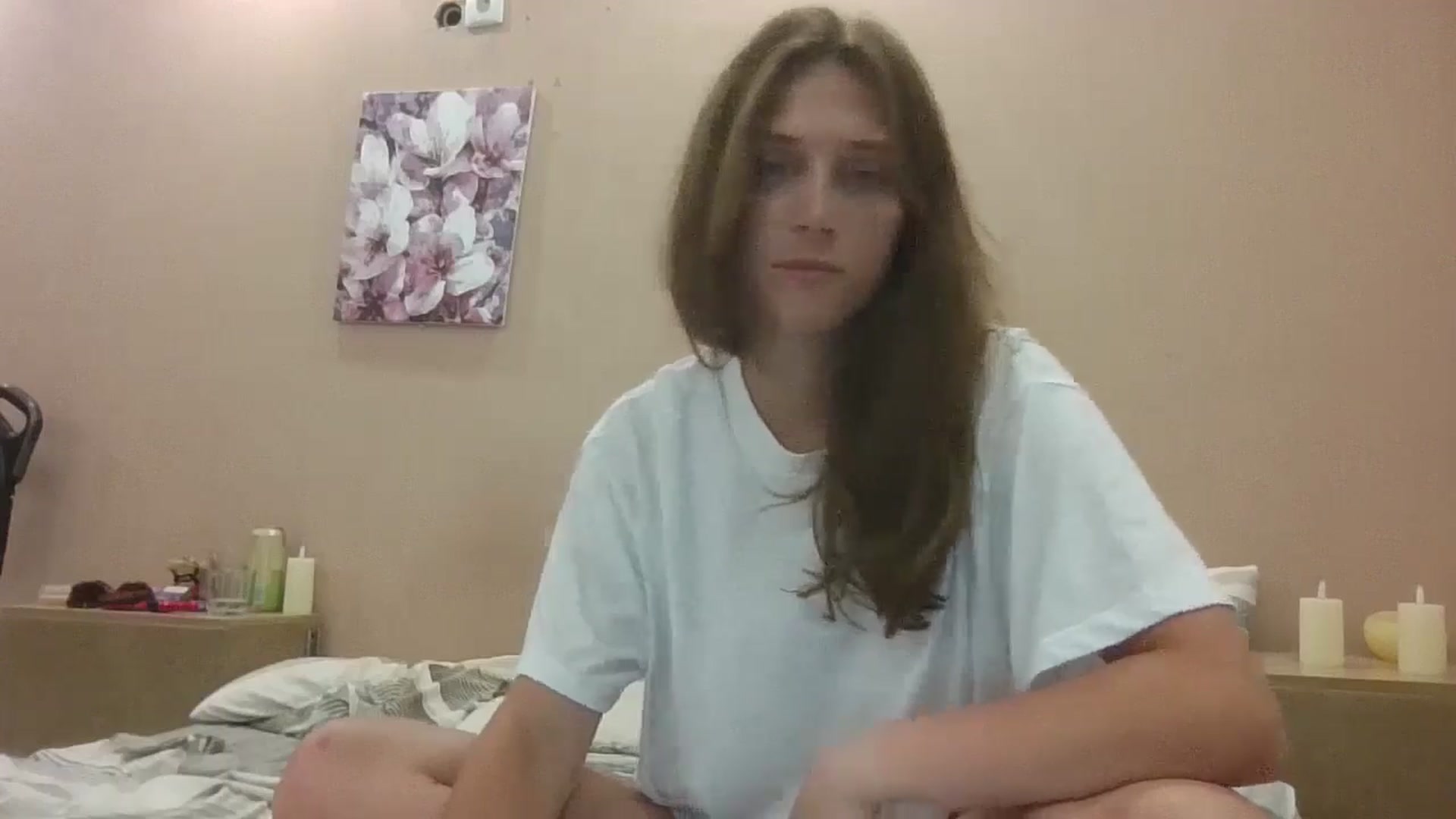 Gallery image thumbnail from HaleyReed's myfreecams stream on, 07/14/2024, 21:00 image 18 of 20