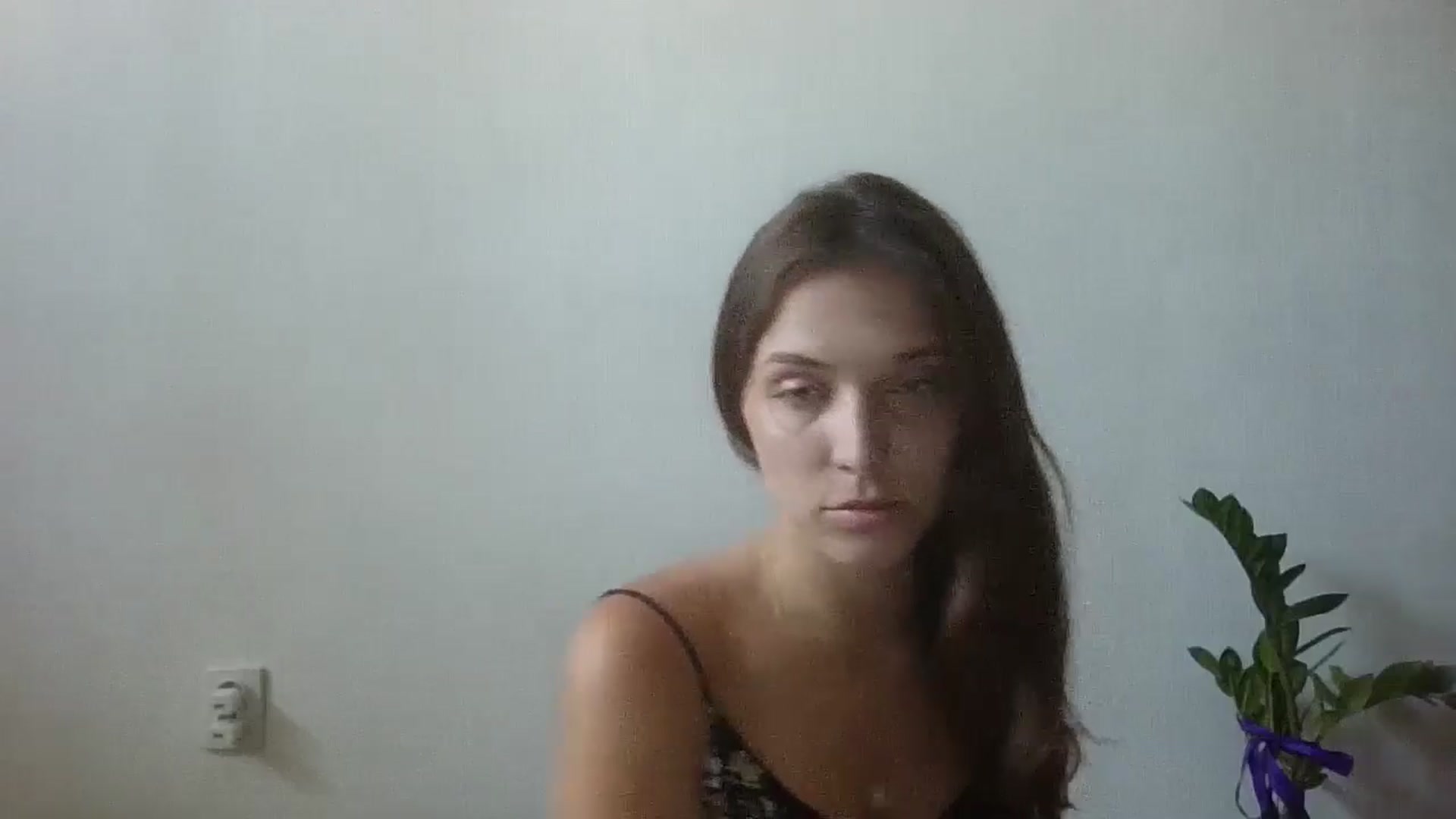 Gallery image thumbnail from HaleyReed's myfreecams stream on, 07/15/2024, 10:22 image 4 of 20