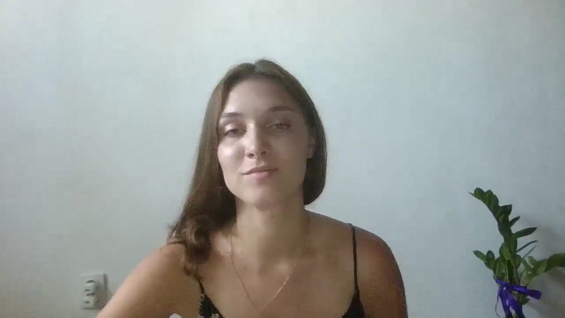 Gallery image thumbnail from HaleyReed's myfreecams stream on, 07/15/2024, 10:22 image 19 of 20