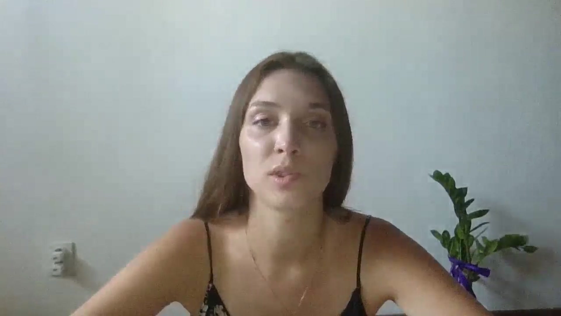 Gallery image thumbnail from HaleyReed's myfreecams stream on, 07/15/2024, 10:22 image 11 of 20