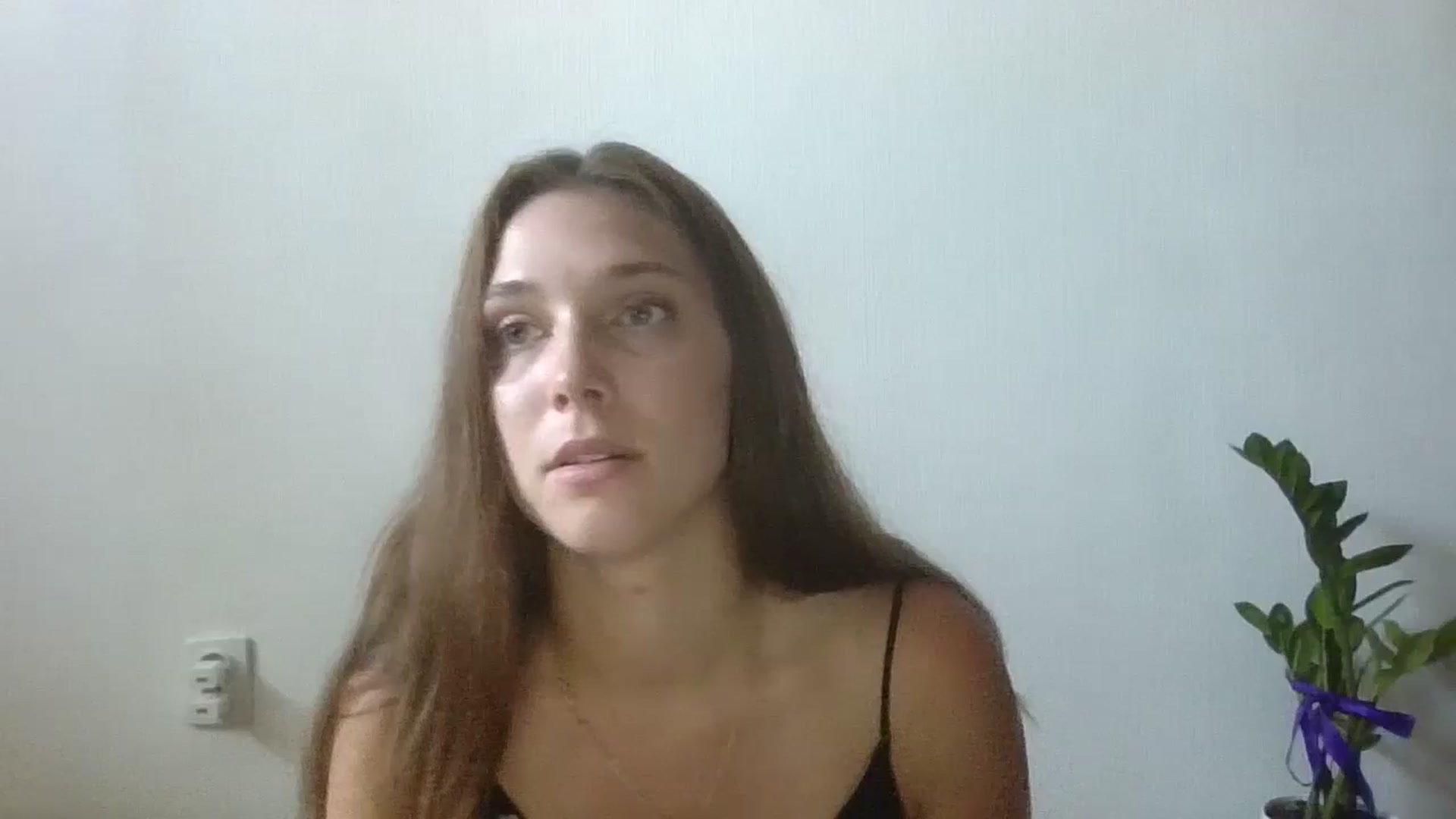 Gallery image thumbnail from HaleyReed's myfreecams stream on, 07/15/2024, 10:22 image 15 of 20
