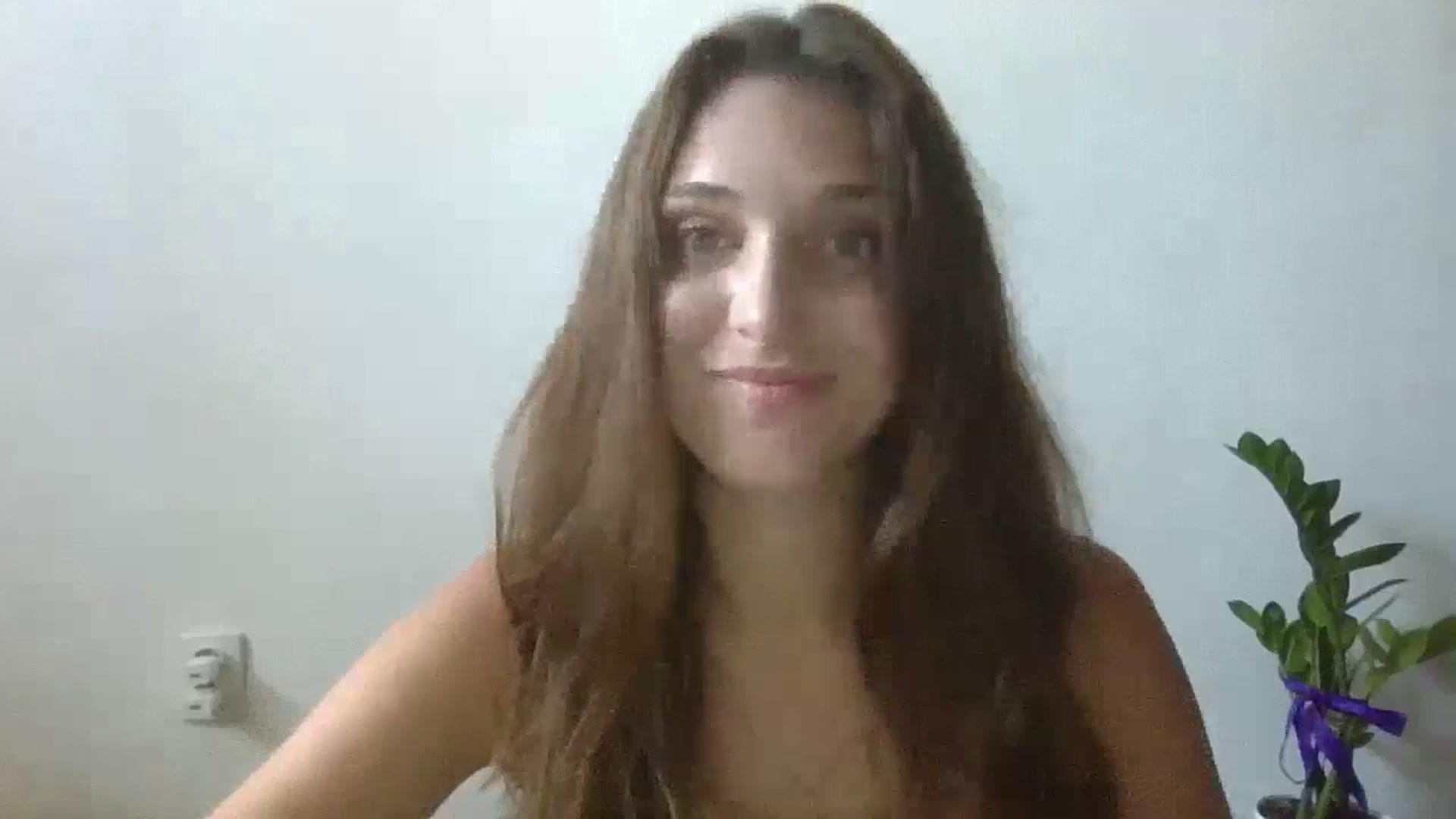 Gallery image thumbnail from HaleyReed's myfreecams stream on, 07/15/2024, 10:22 image 12 of 20