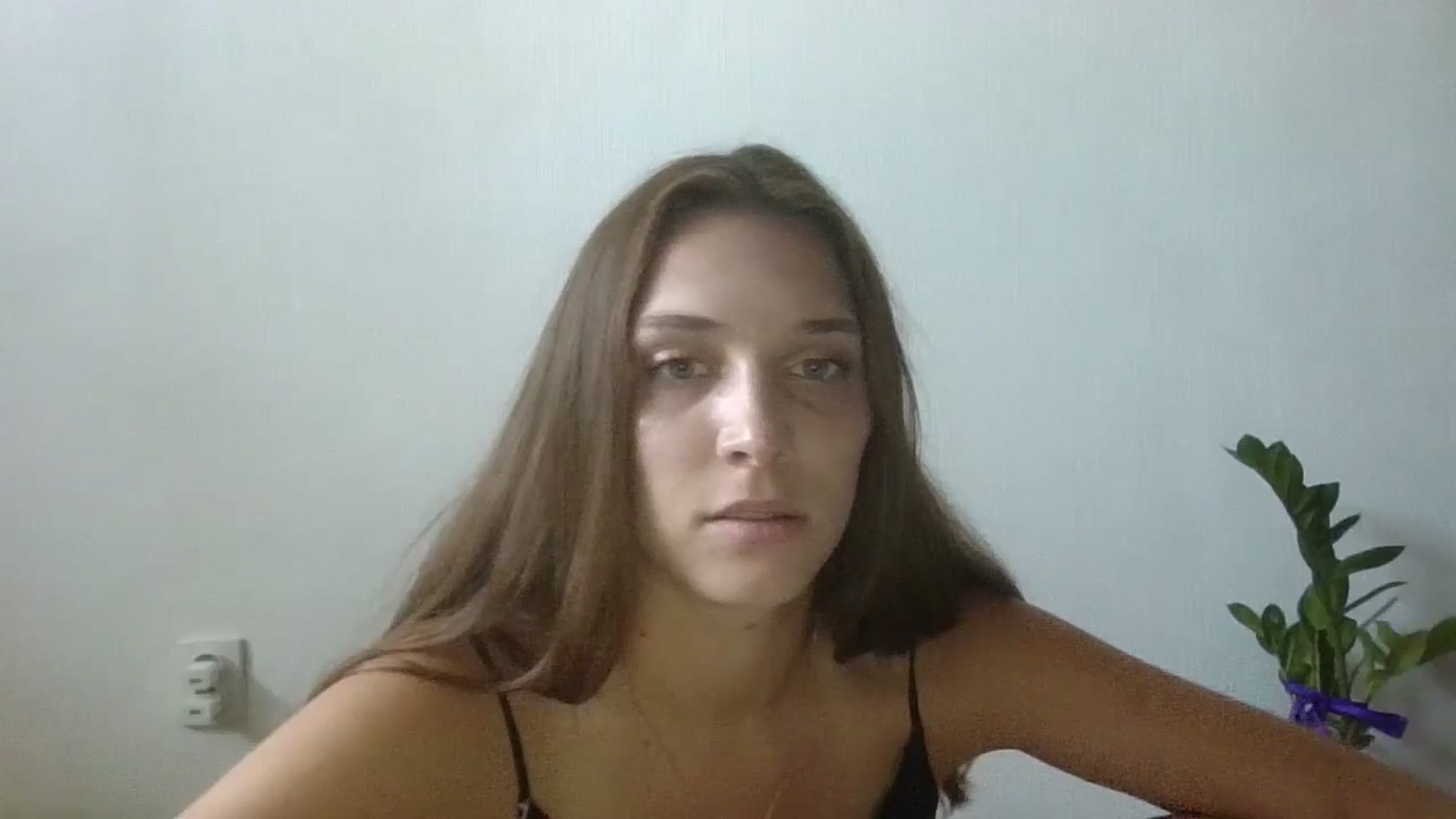 Gallery image thumbnail from HaleyReed's myfreecams stream on, 07/15/2024, 10:22 image 13 of 20