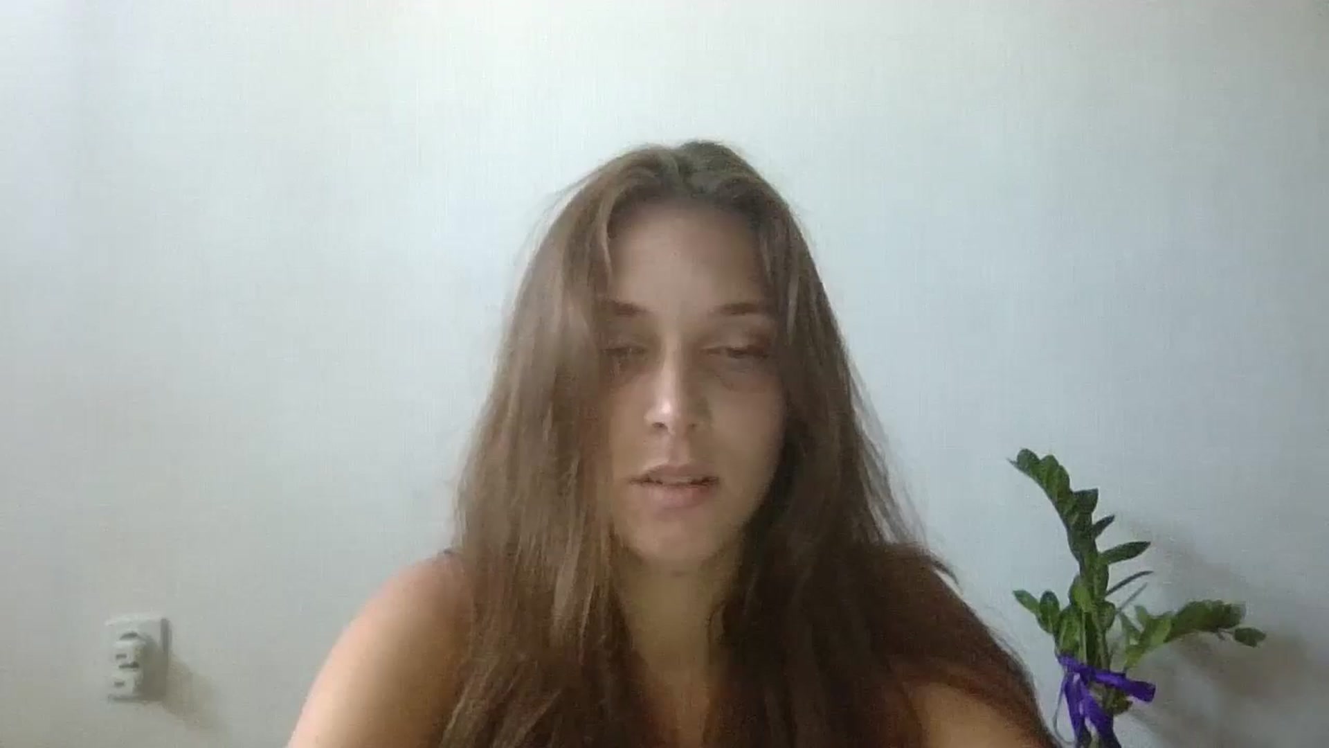 Gallery image thumbnail from HaleyReed's myfreecams stream on, 07/15/2024, 10:22 image 8 of 20
