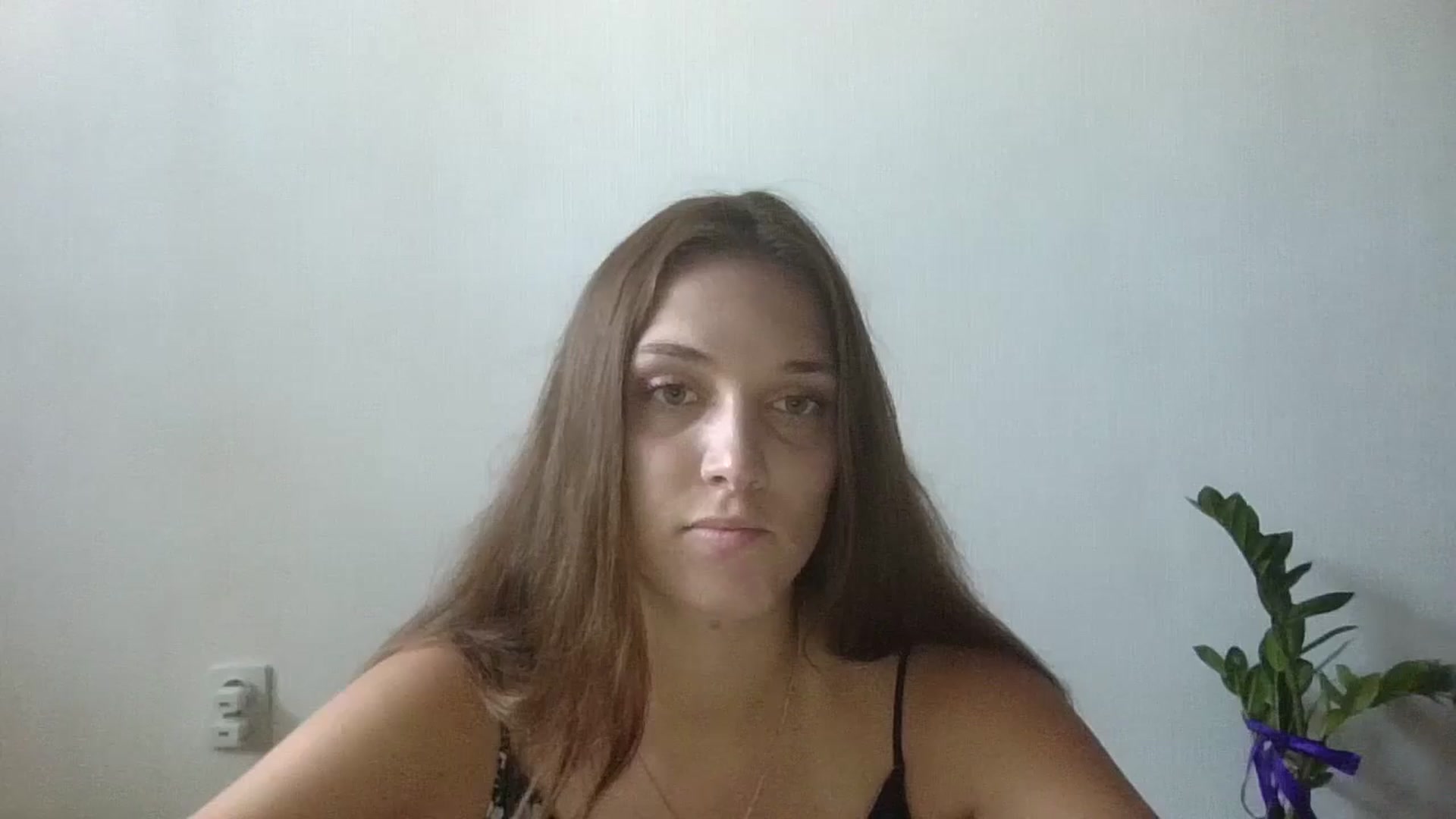 Gallery image thumbnail from HaleyReed's myfreecams stream on, 07/15/2024, 10:22 image 3 of 20