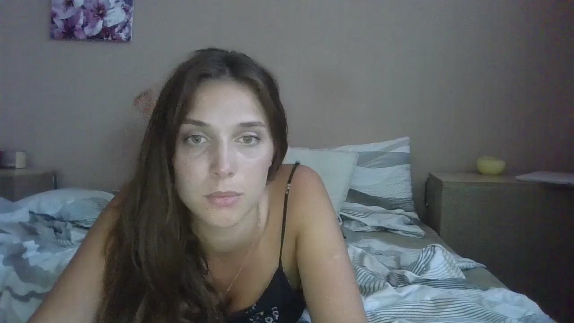 Gallery image thumbnail from HaleyReed's myfreecams stream on, 07/15/2024, 13:51 image 17 of 20
