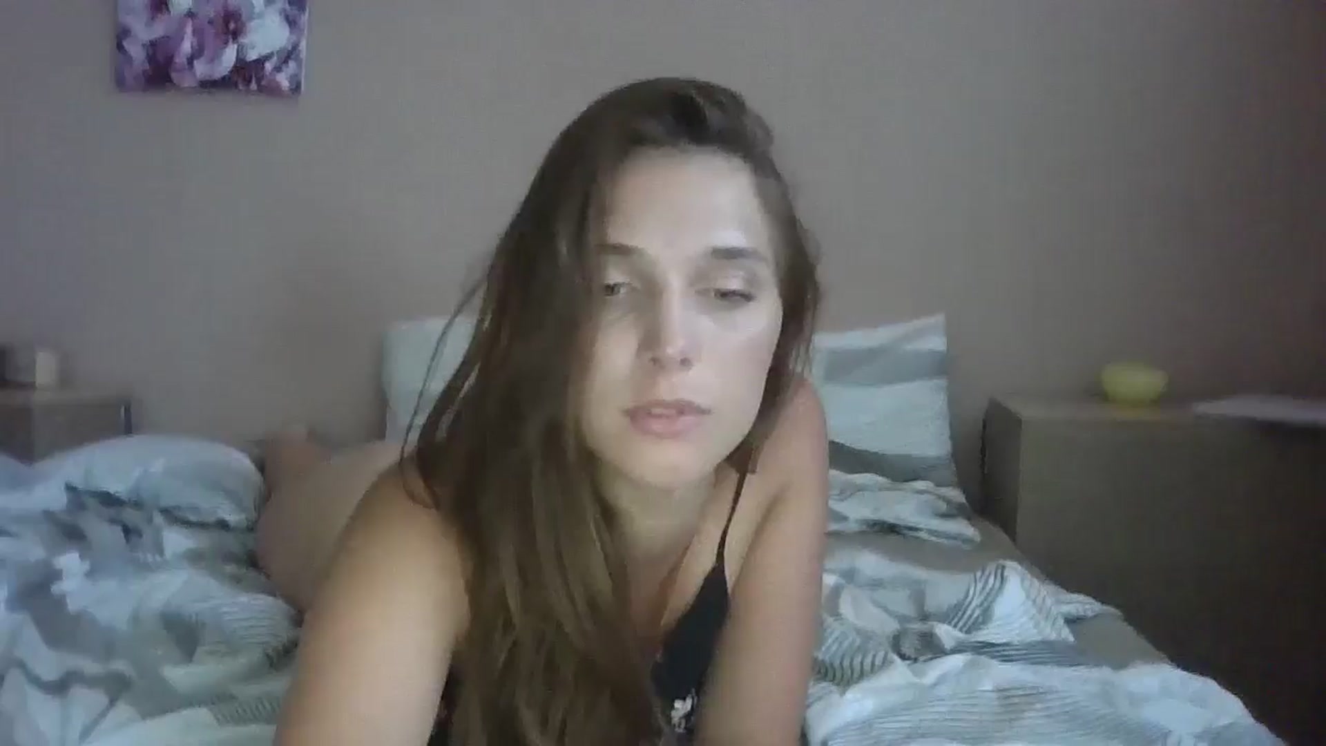 Gallery image thumbnail from HaleyReed's myfreecams stream on, 07/15/2024, 13:51 image 19 of 20