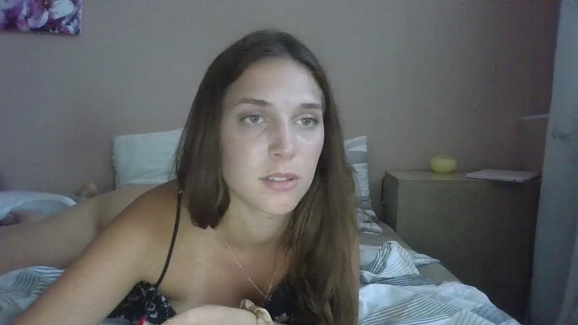 Gallery image thumbnail from HaleyReed's myfreecams stream on, 07/15/2024, 13:51 image 7 of 20